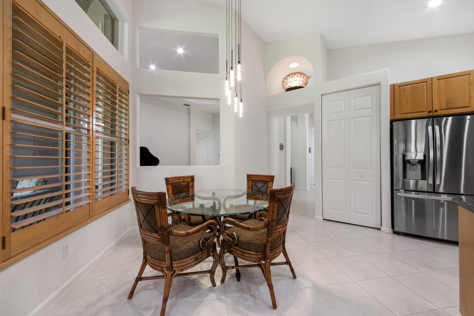11278 Kona Court