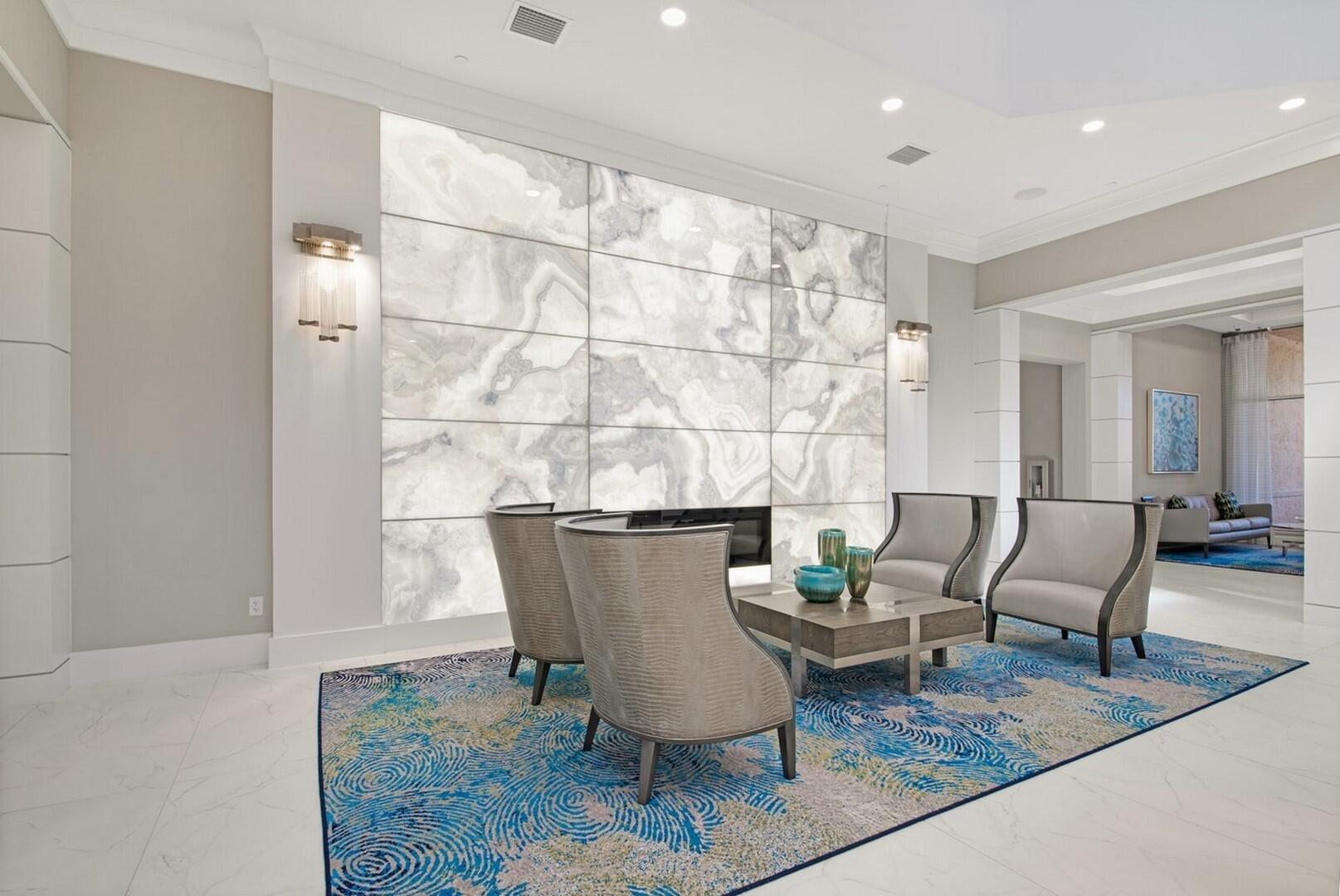 11278 Kona Court