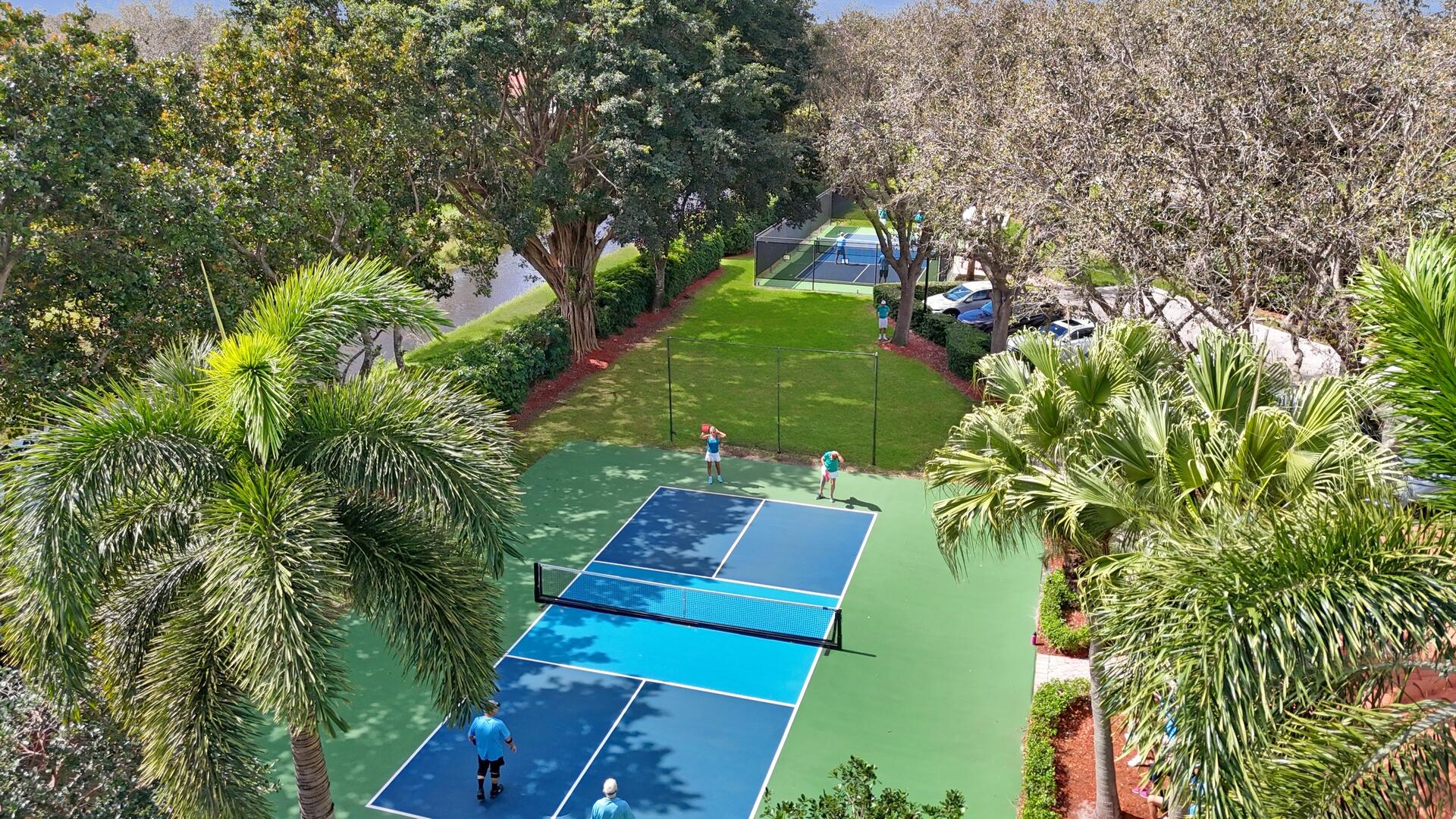 11278 Kona Court