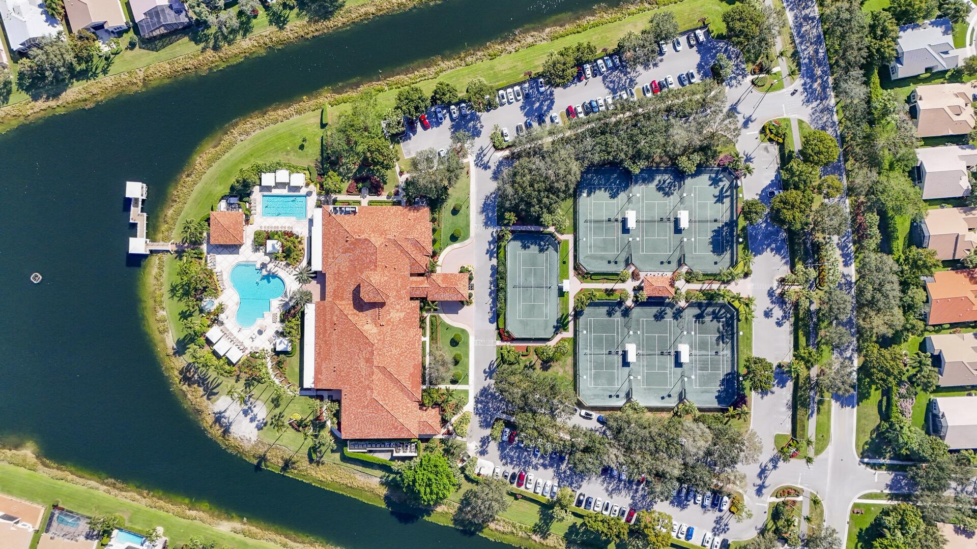 11278 Kona Court