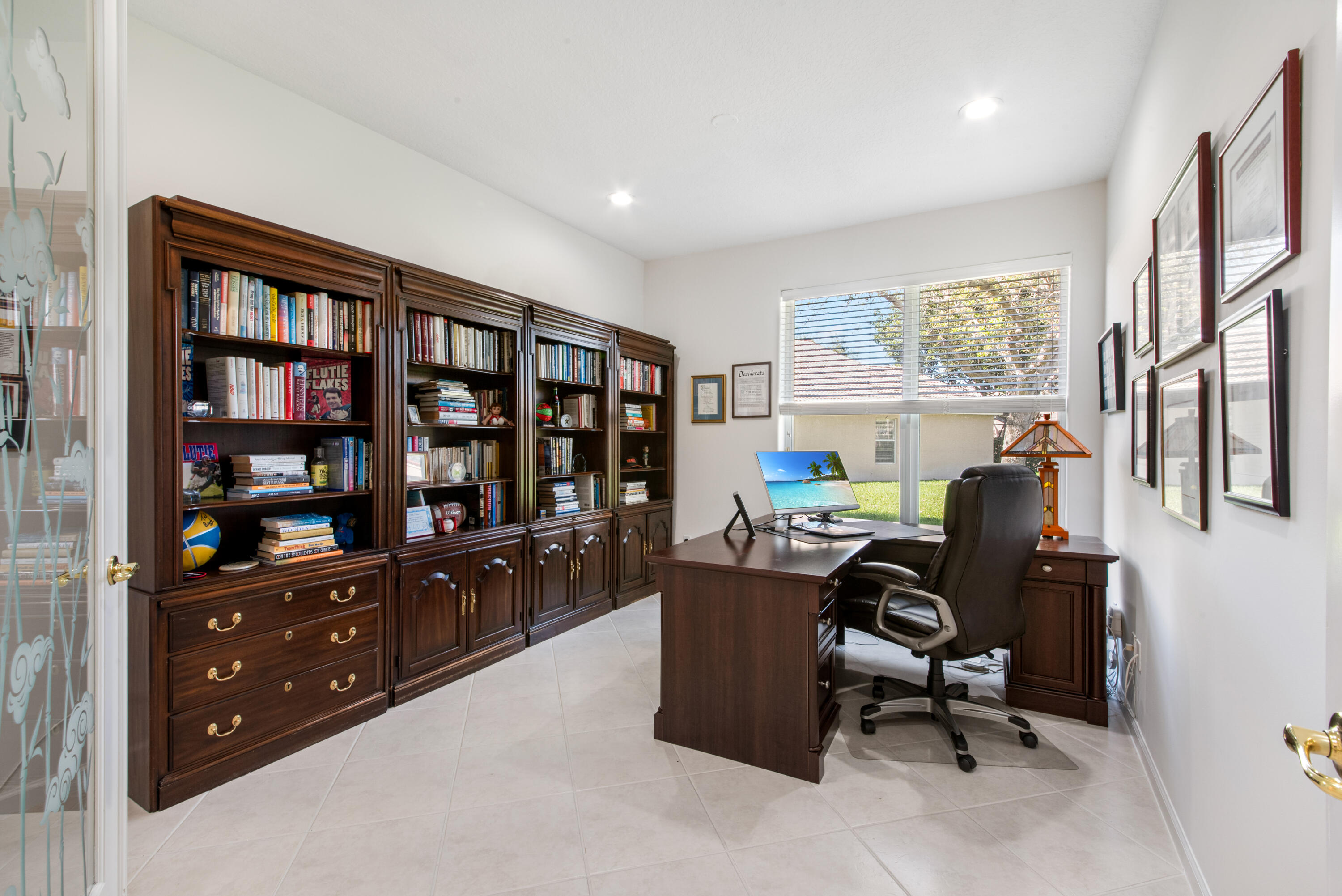 11278 Kona Court