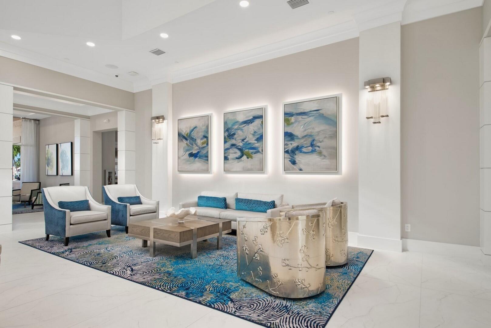 11278 Kona Court