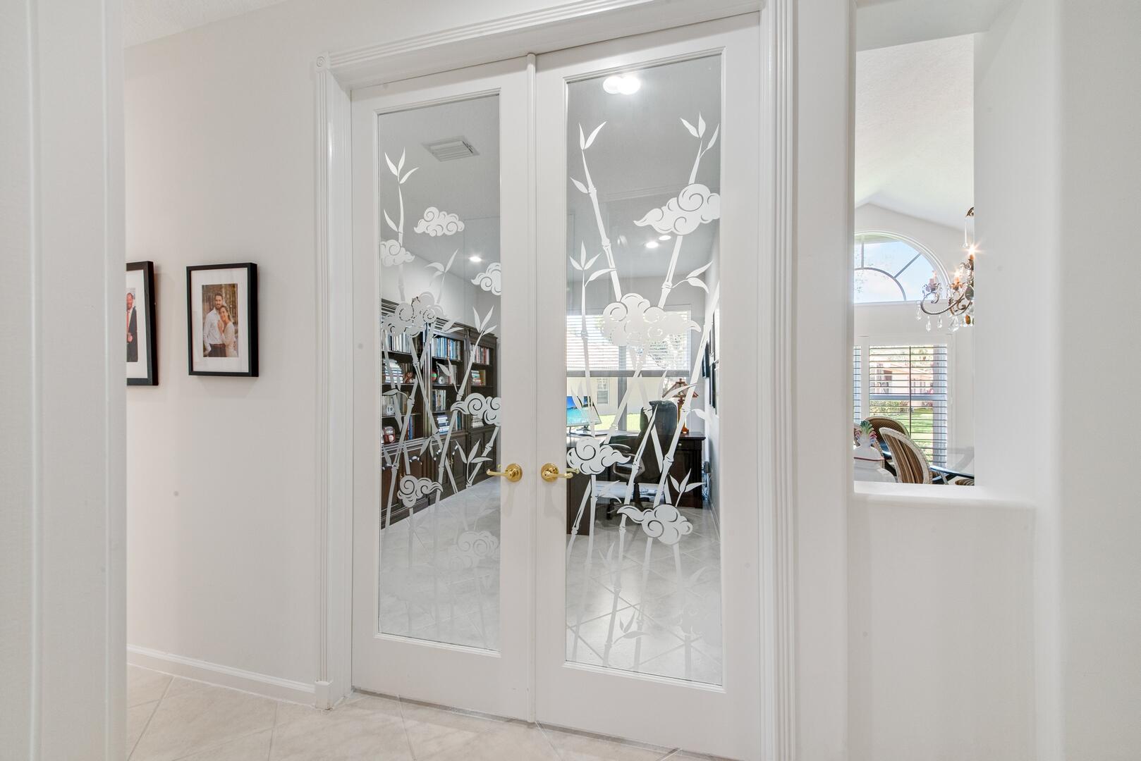 11278 Kona Court