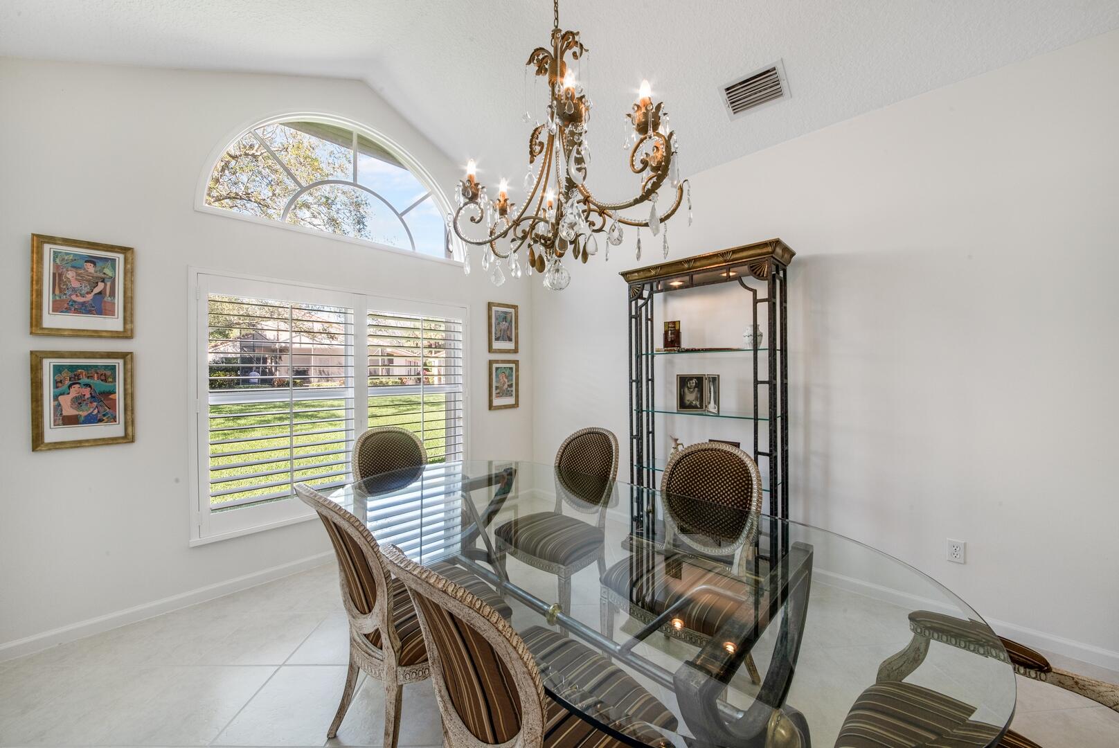 11278 Kona Court