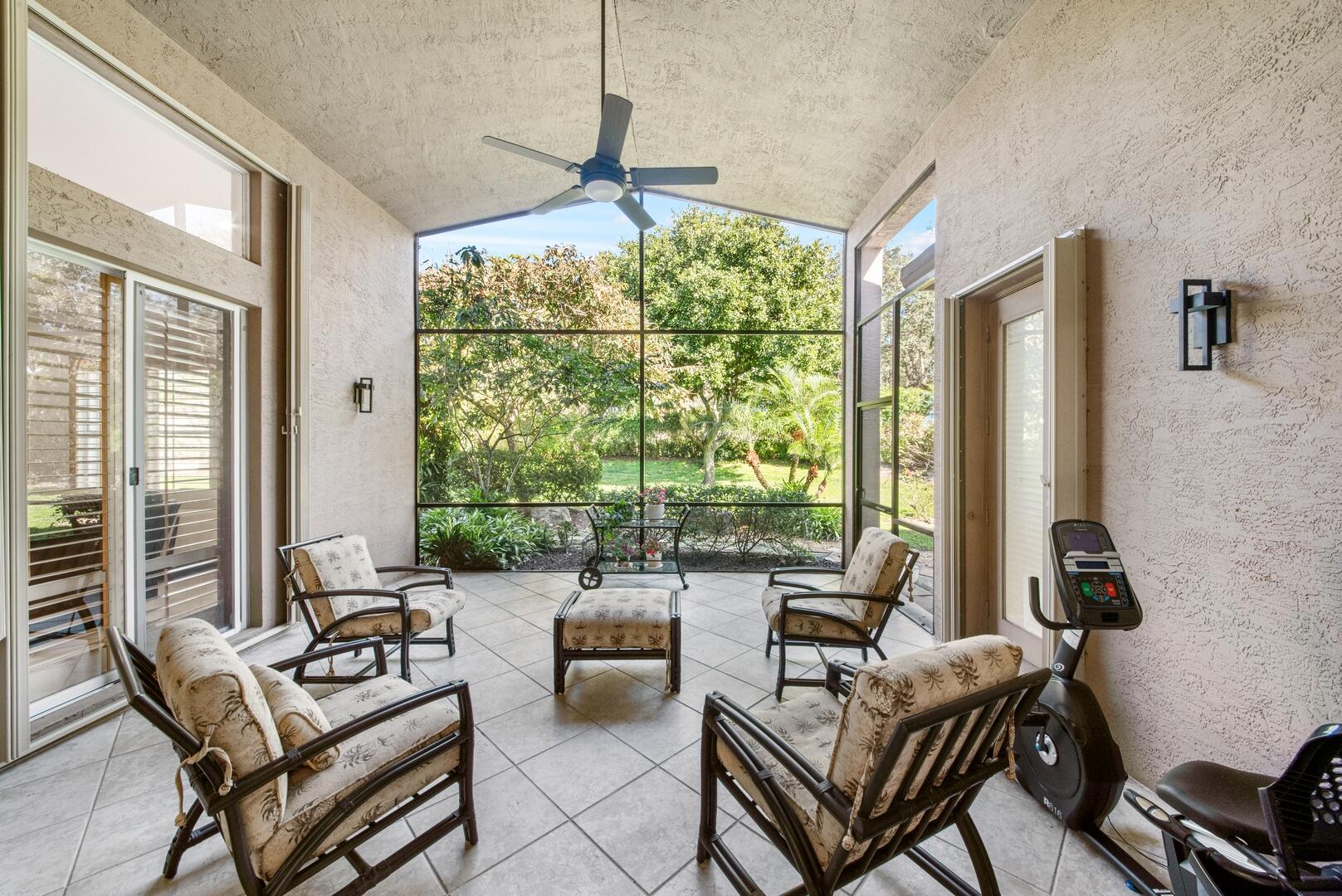 11278 Kona Court