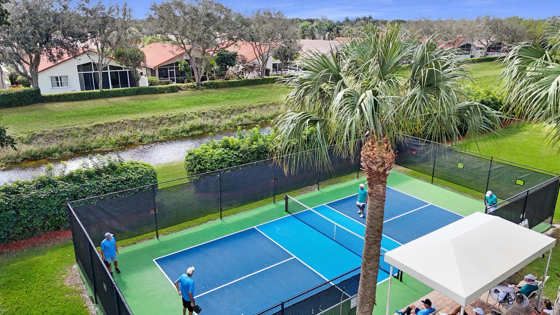 11278 Kona Court