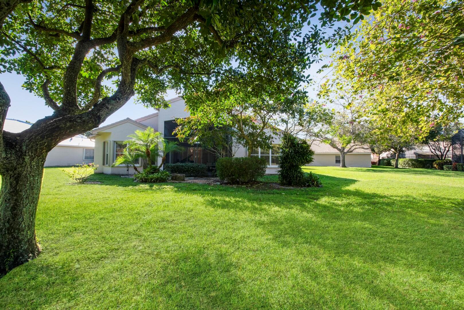 11278 Kona Court