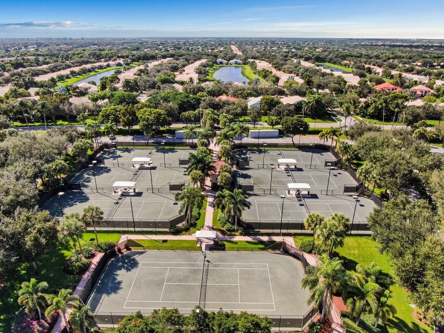 11278 Kona Court