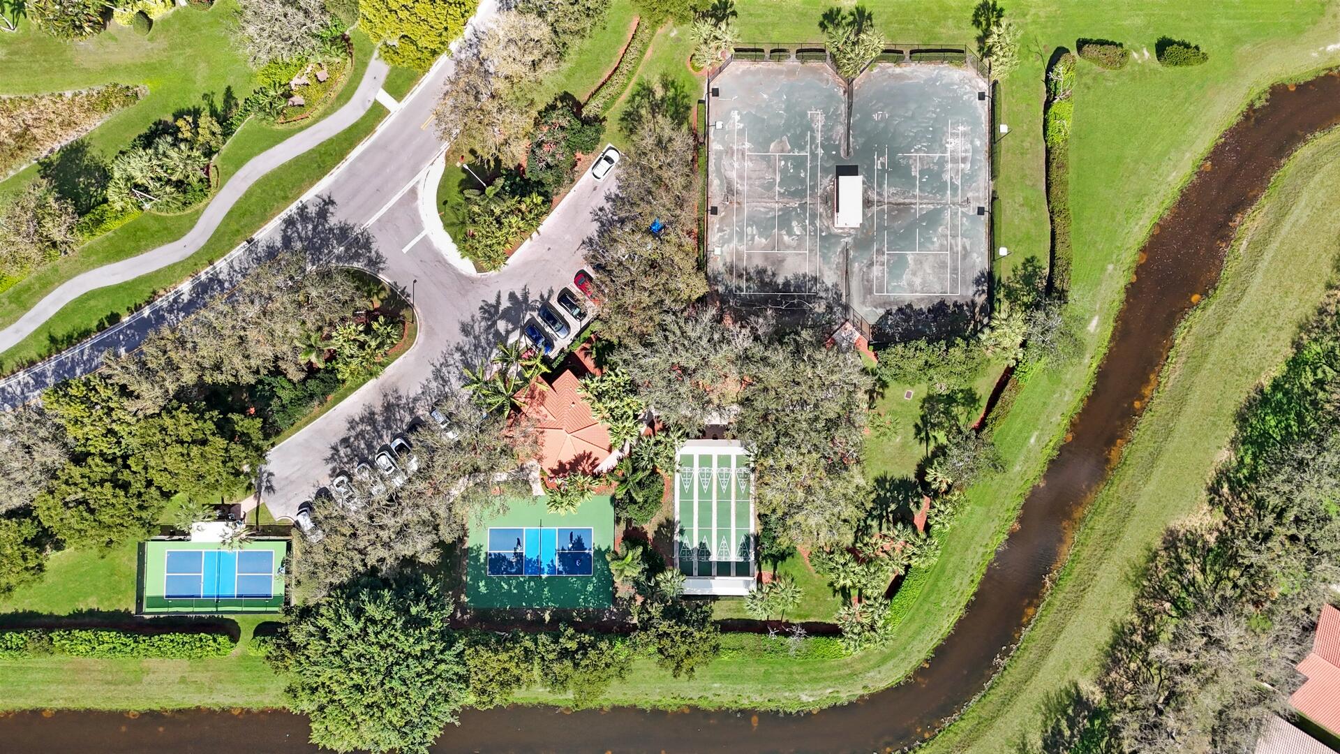 11278 Kona Court