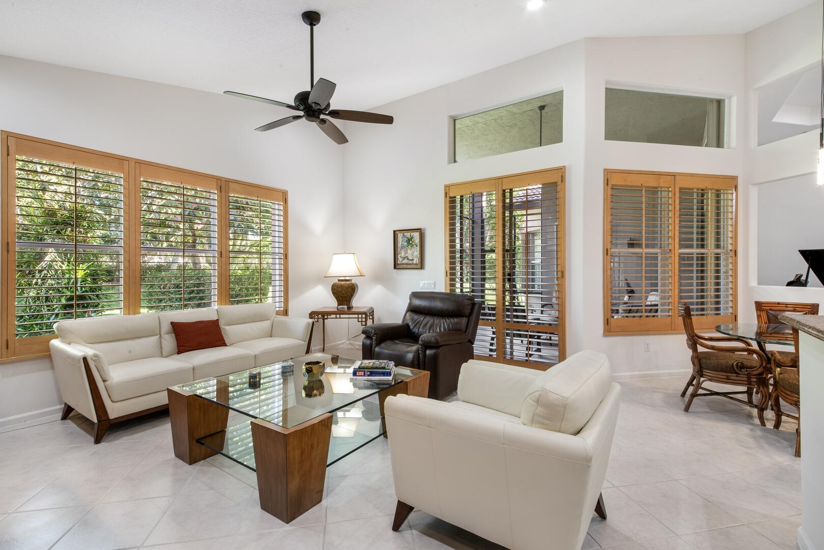 11278 Kona Court