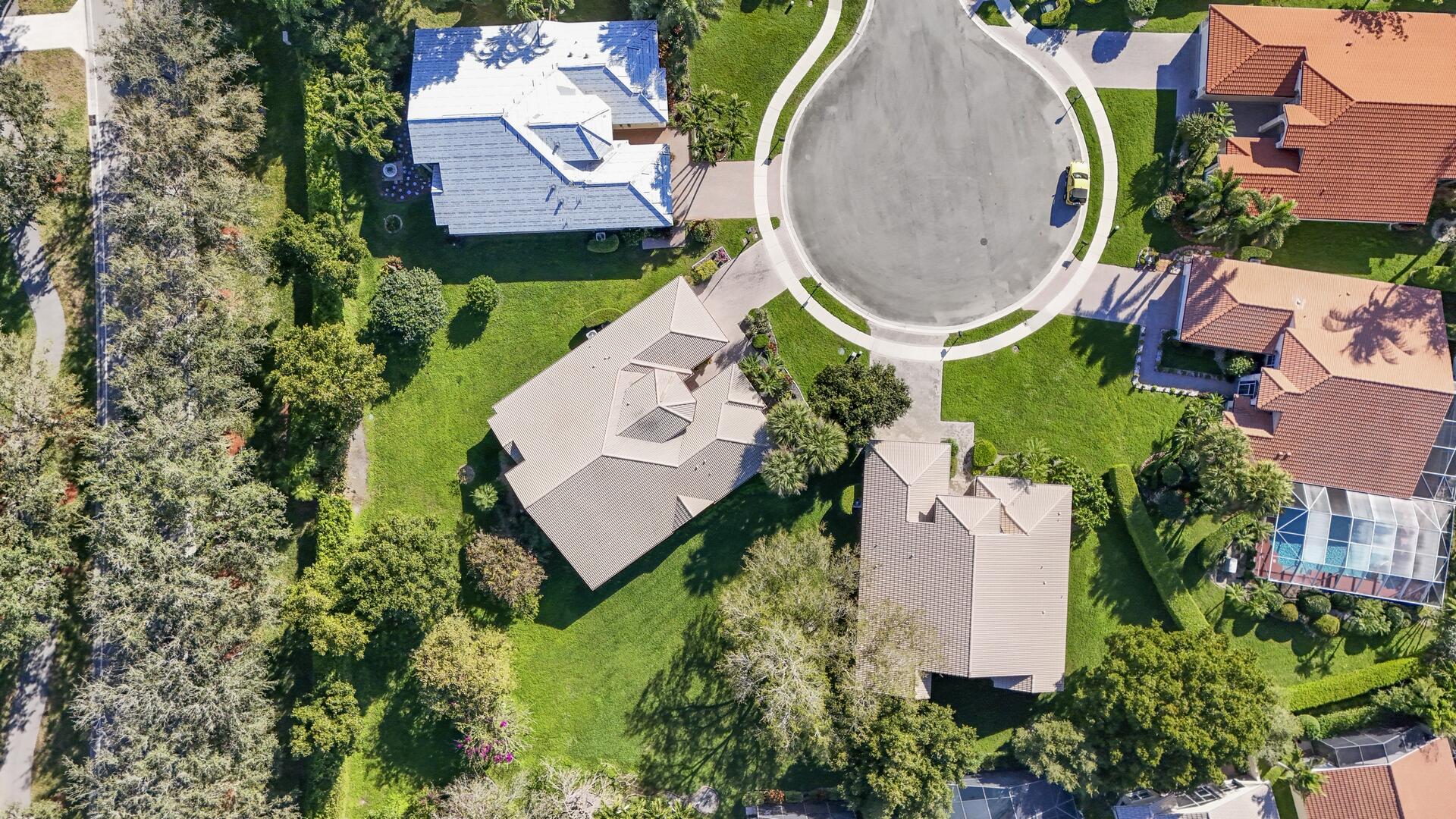 11278 Kona Court