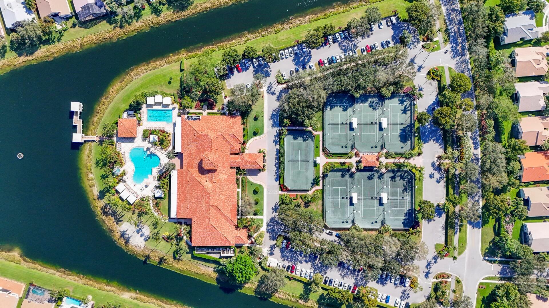 11278 Kona Court
