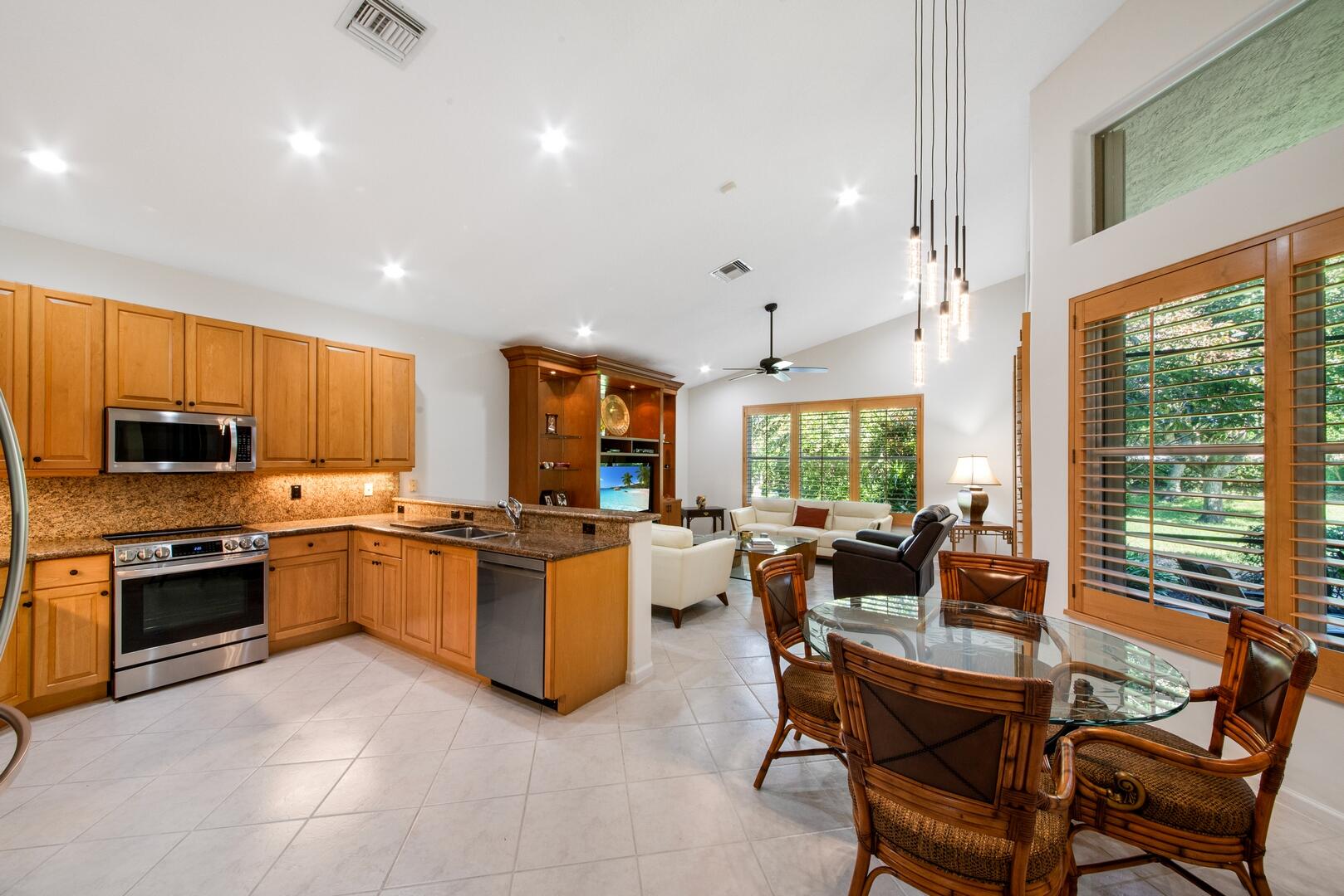 11278 Kona Court