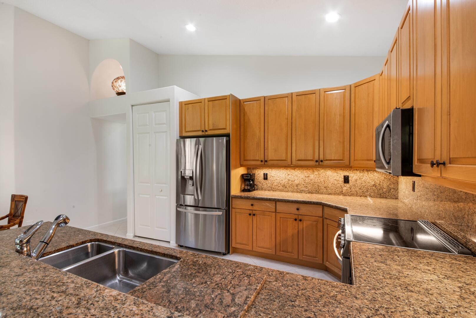 11278 Kona Court