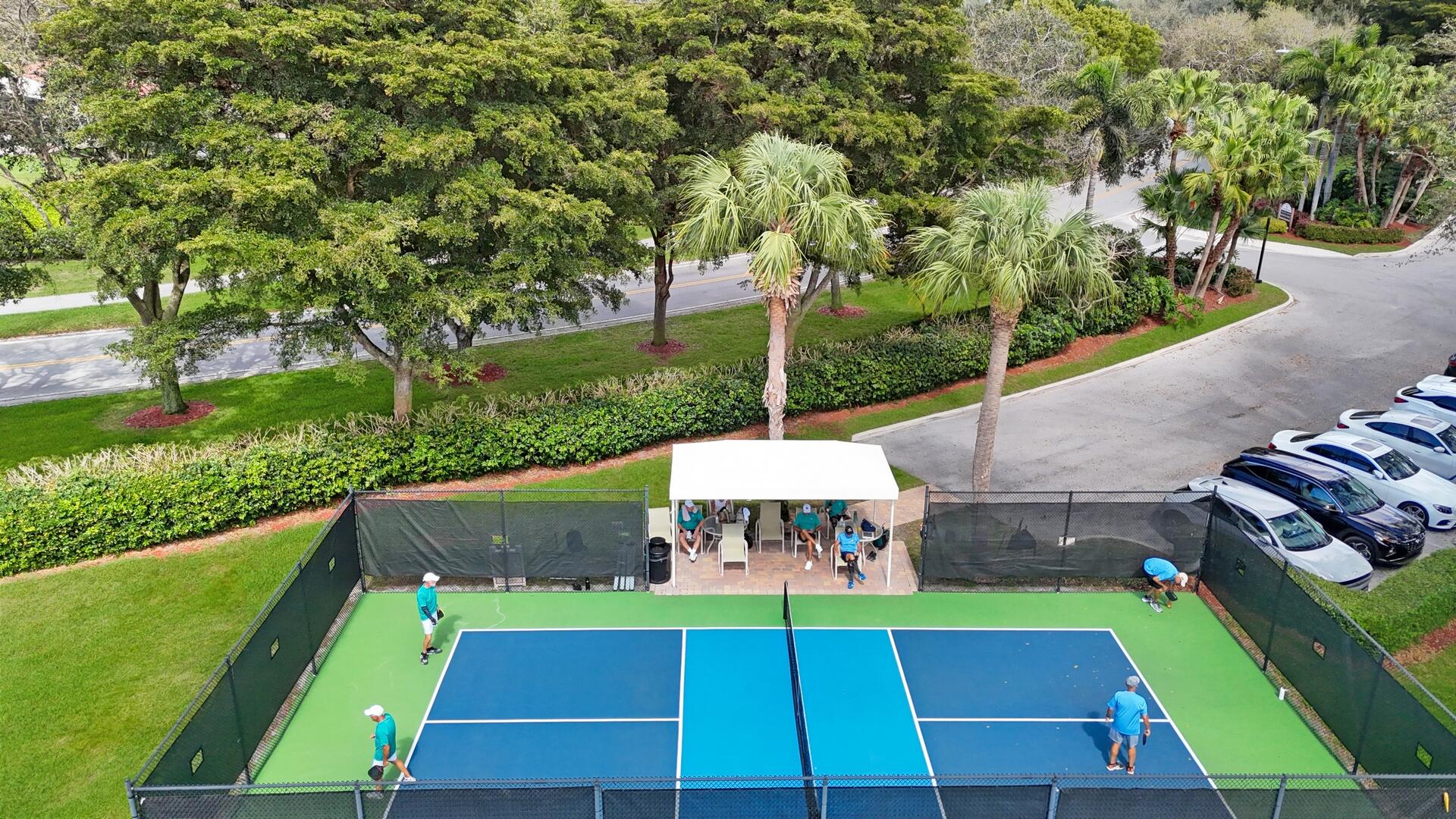 11278 Kona Court