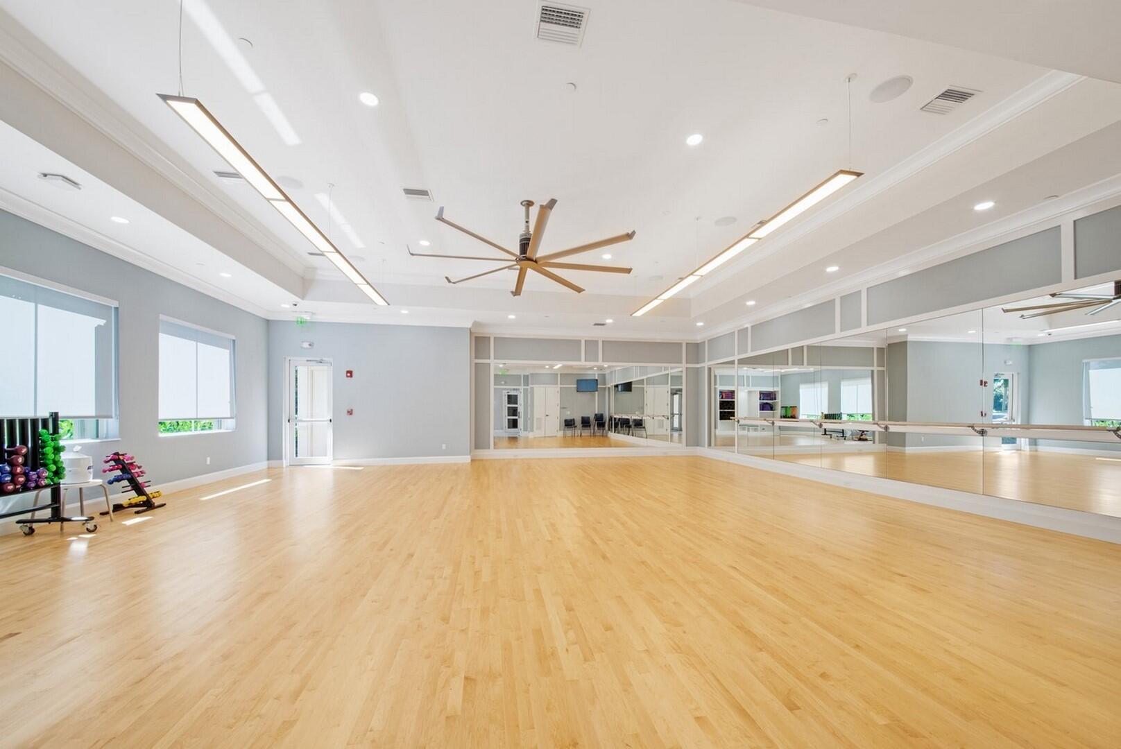 11278 Kona Court