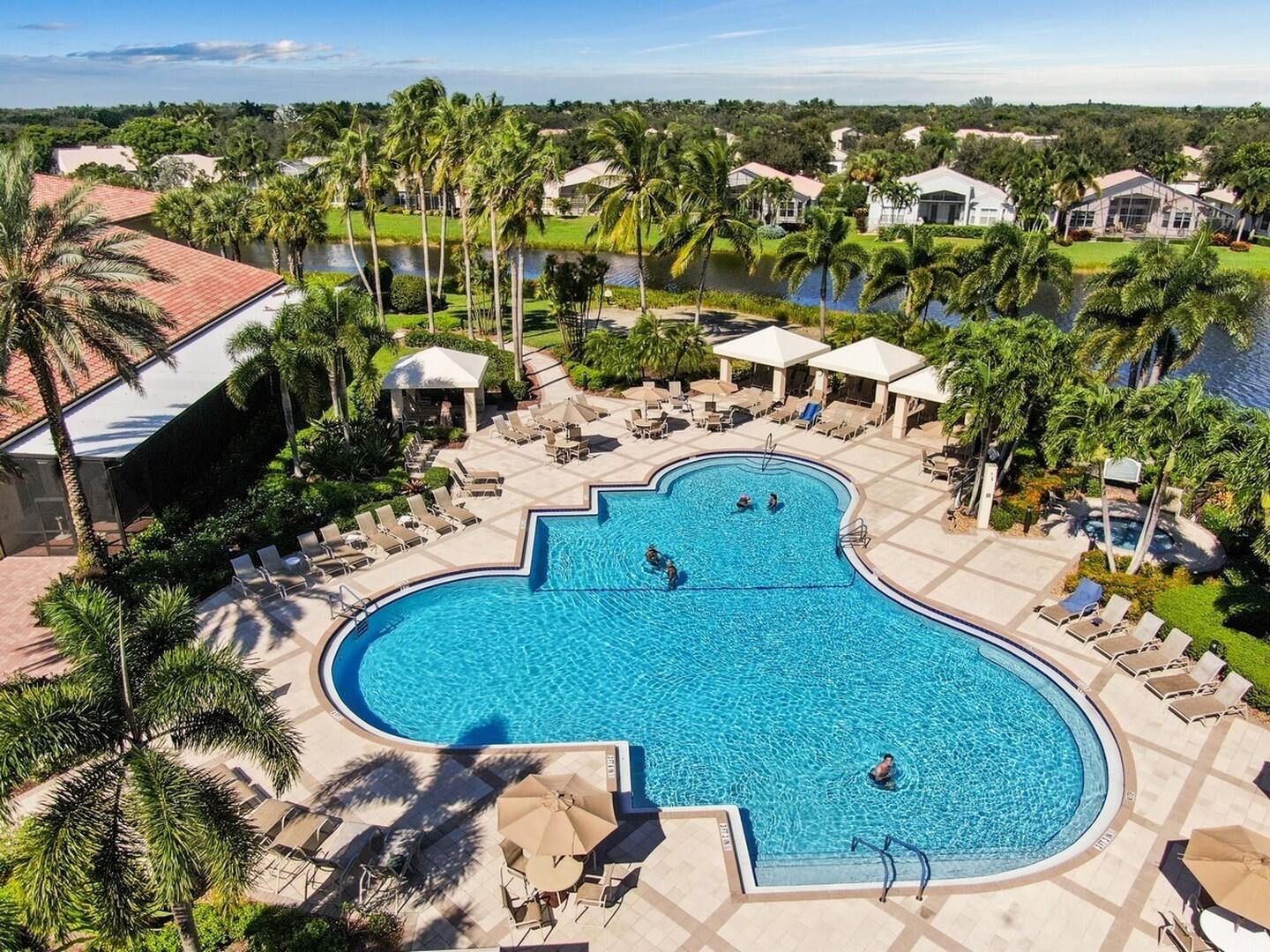 11278 Kona Court