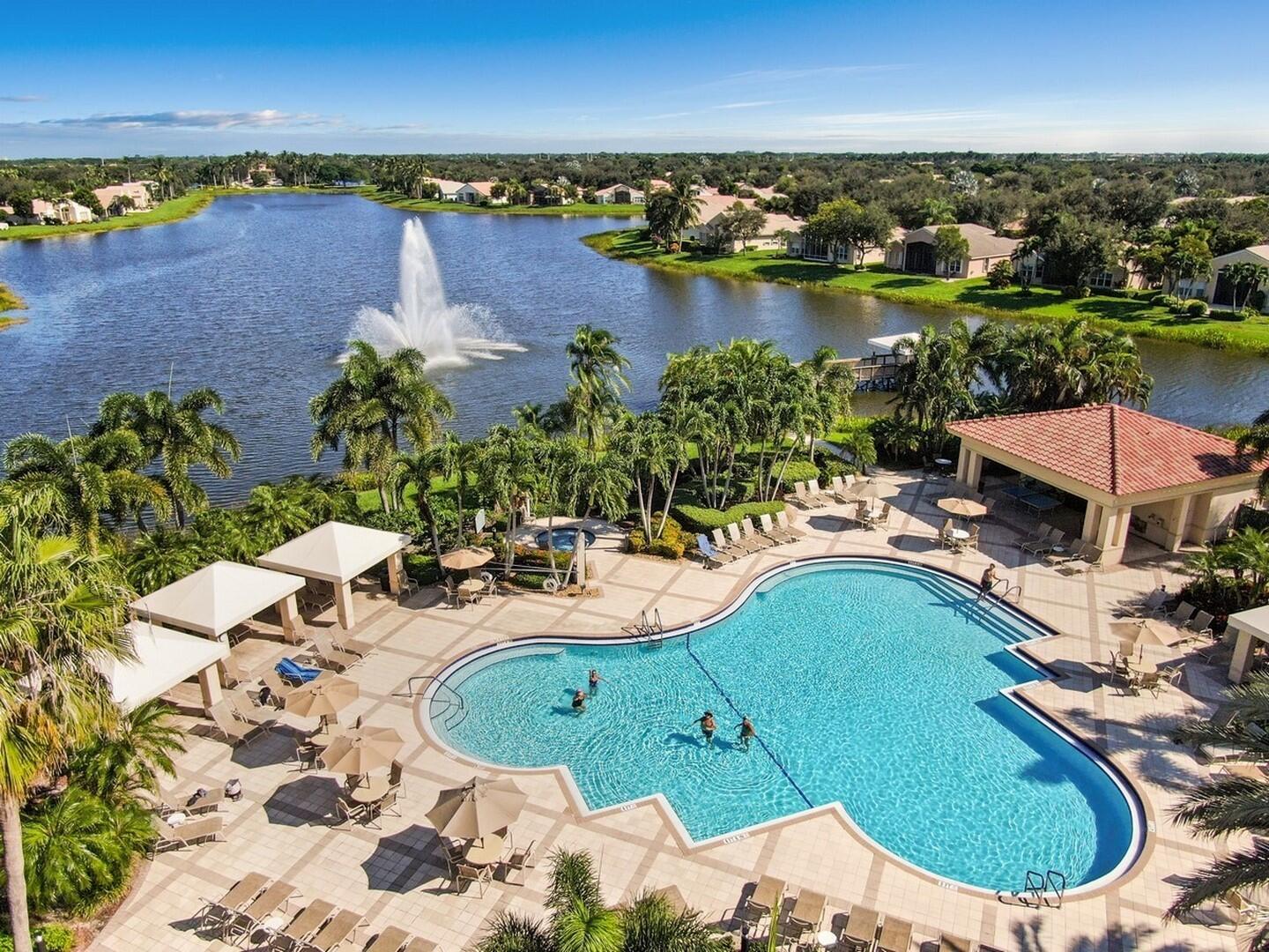 11278 Kona Court