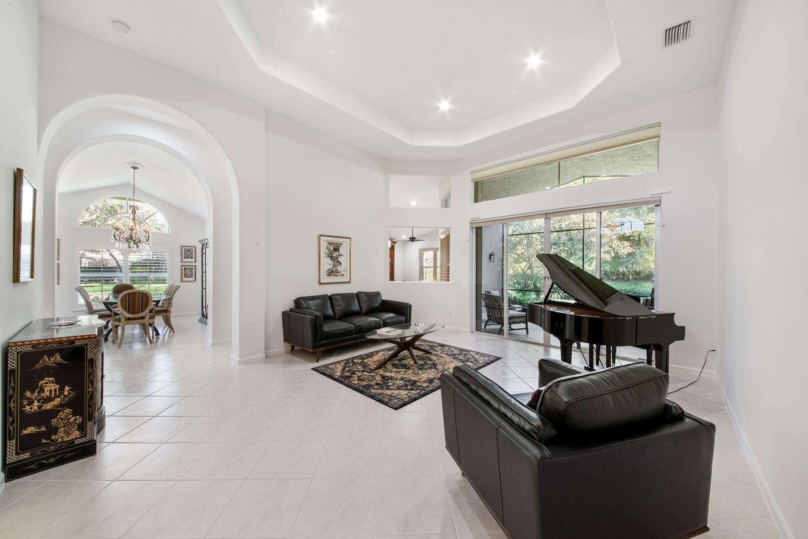 11278 Kona Court