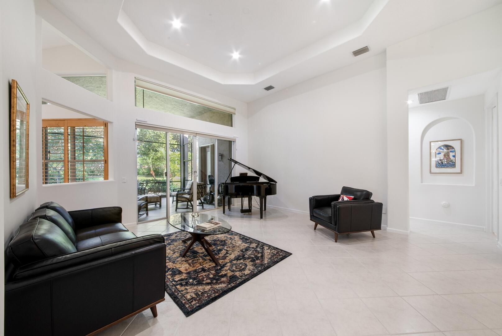 11278 Kona Court