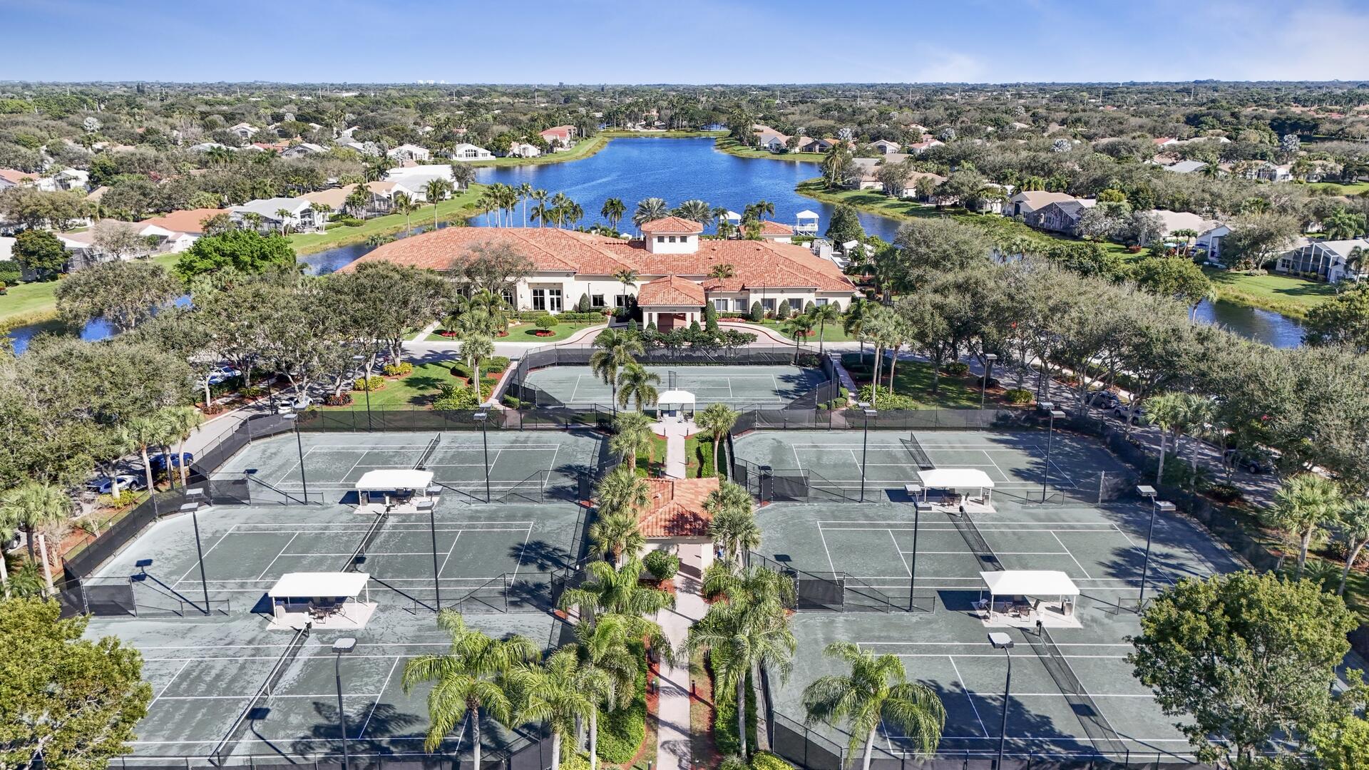 11278 Kona Court