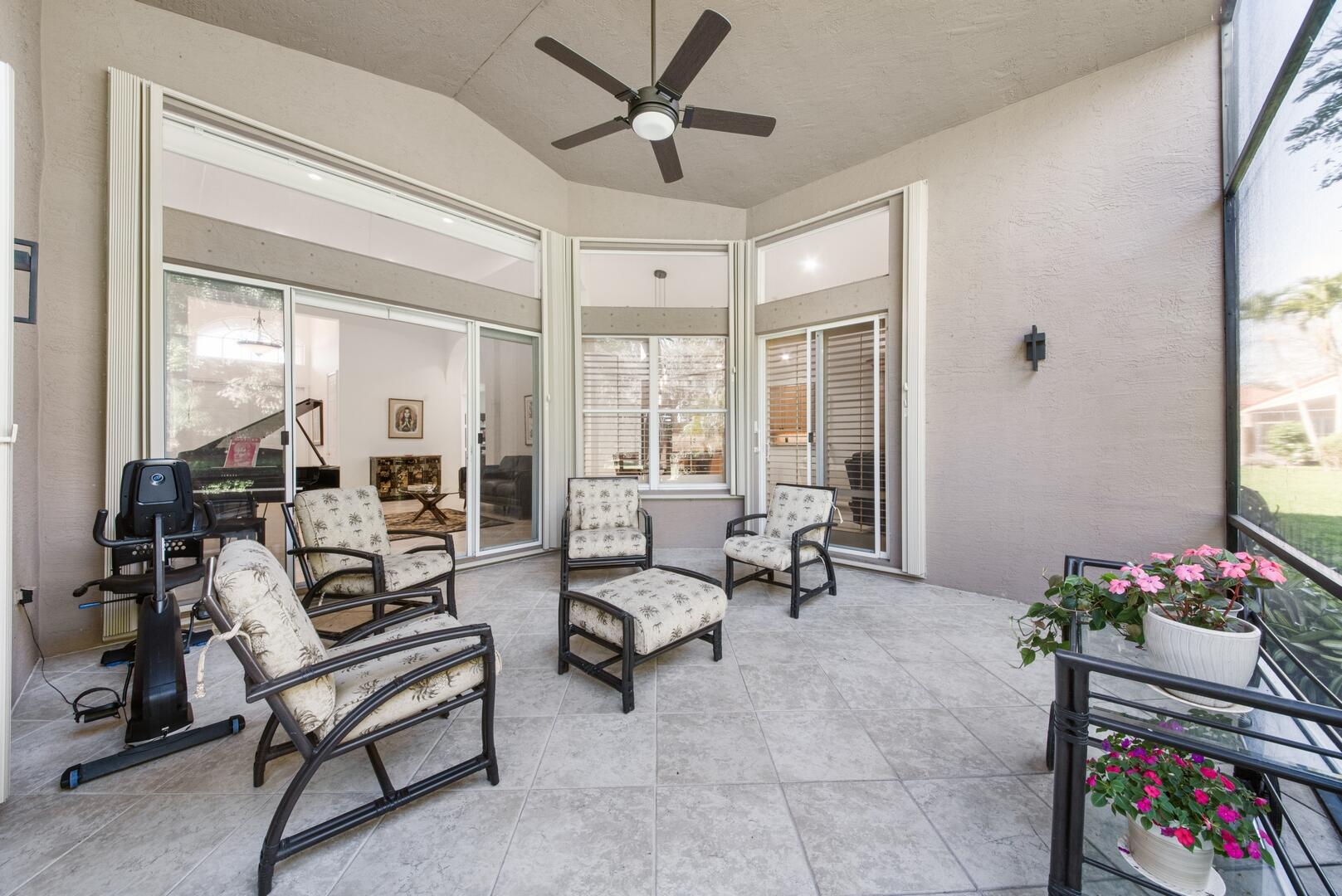 11278 Kona Court