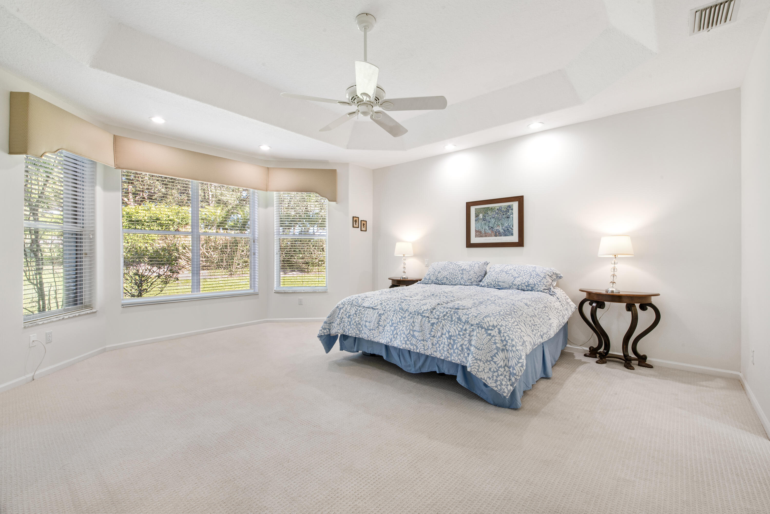 11278 Kona Court