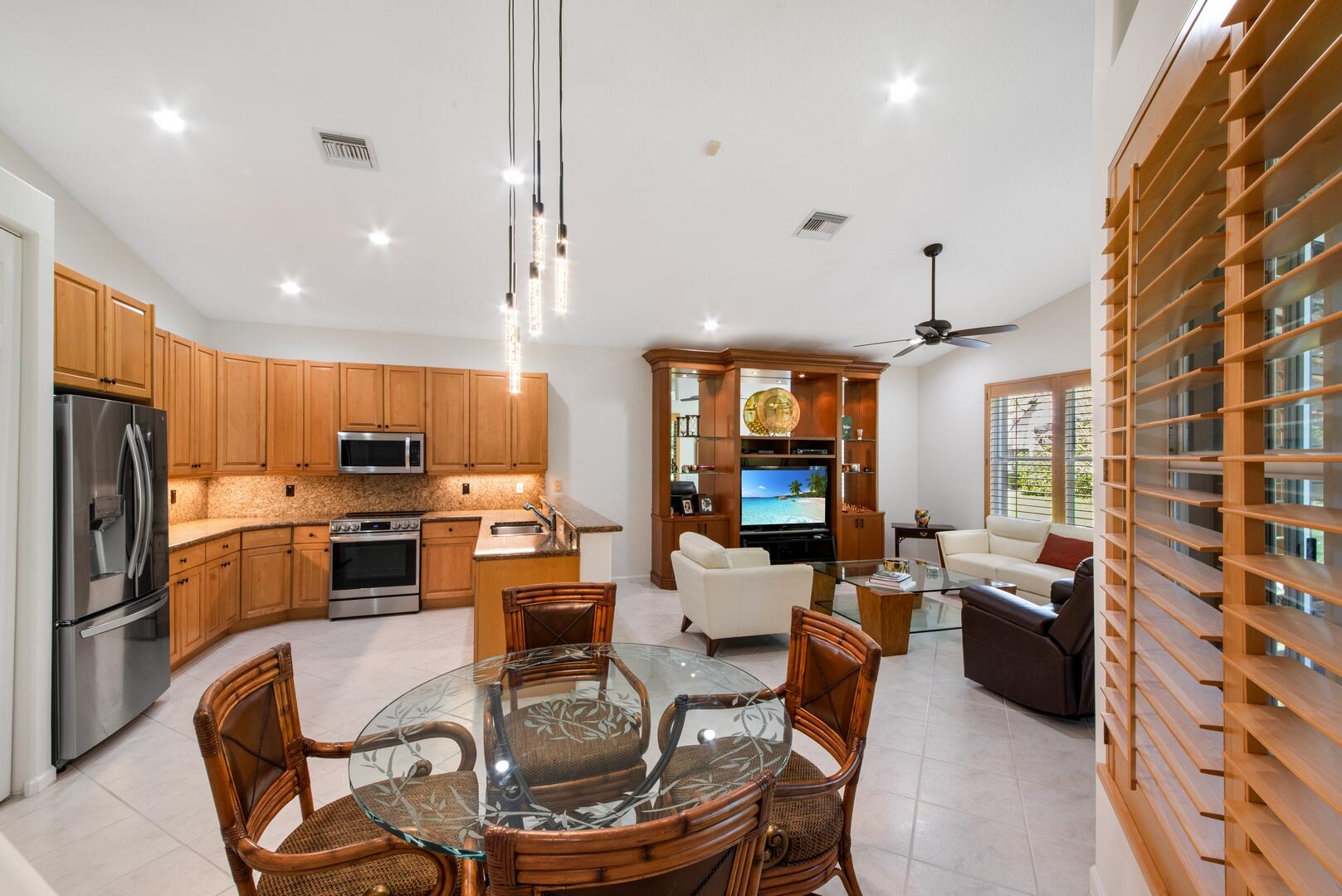 11278 Kona Court