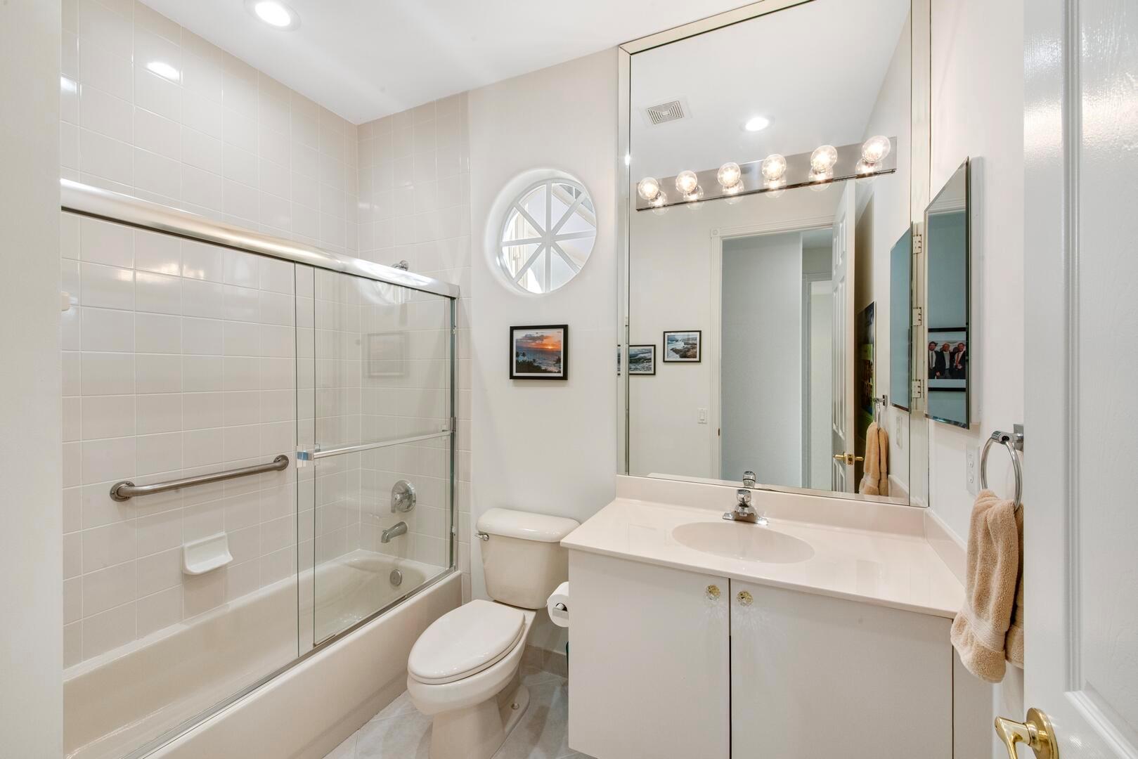 11278 Kona Court