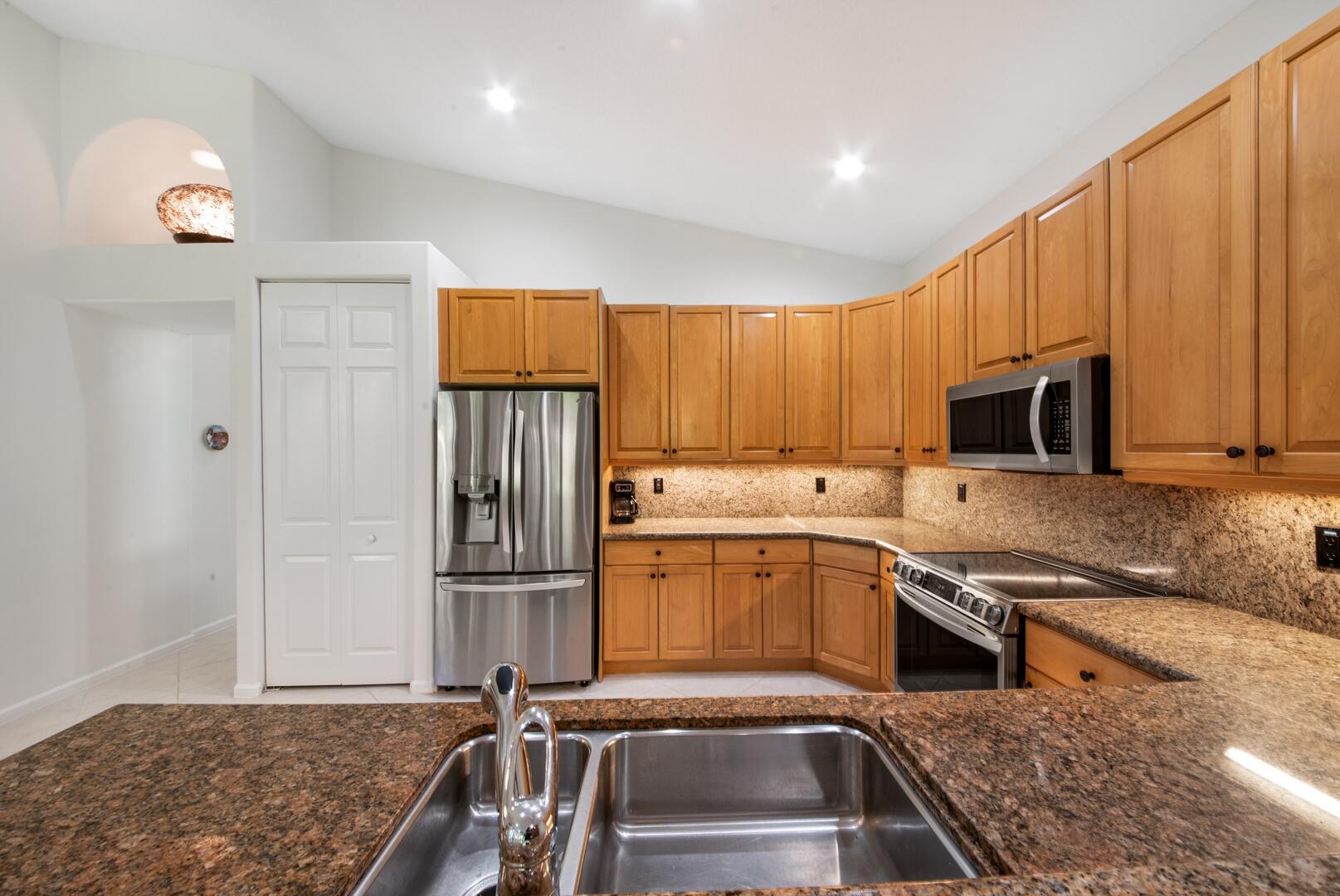 11278 Kona Court
