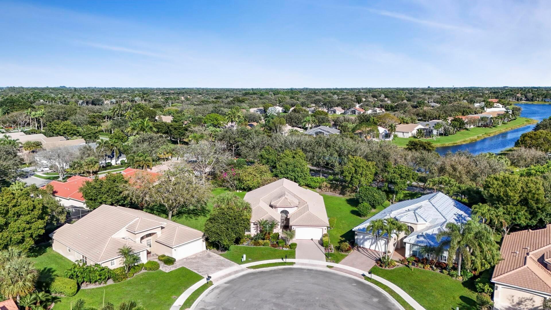 11278 Kona Court