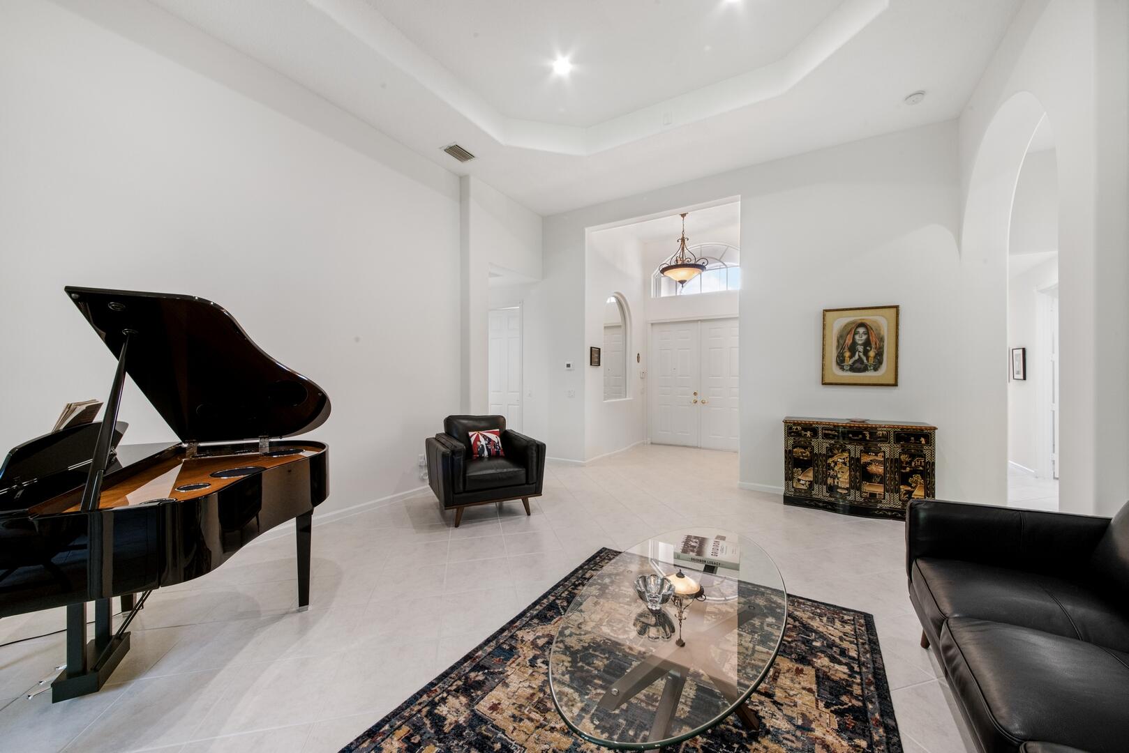11278 Kona Court
