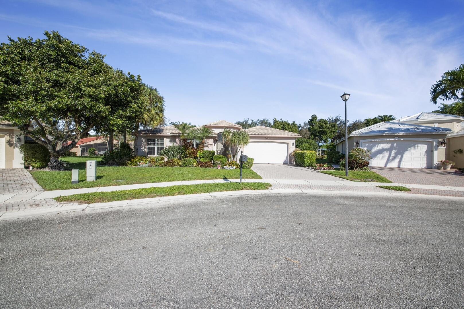 11278 Kona Court