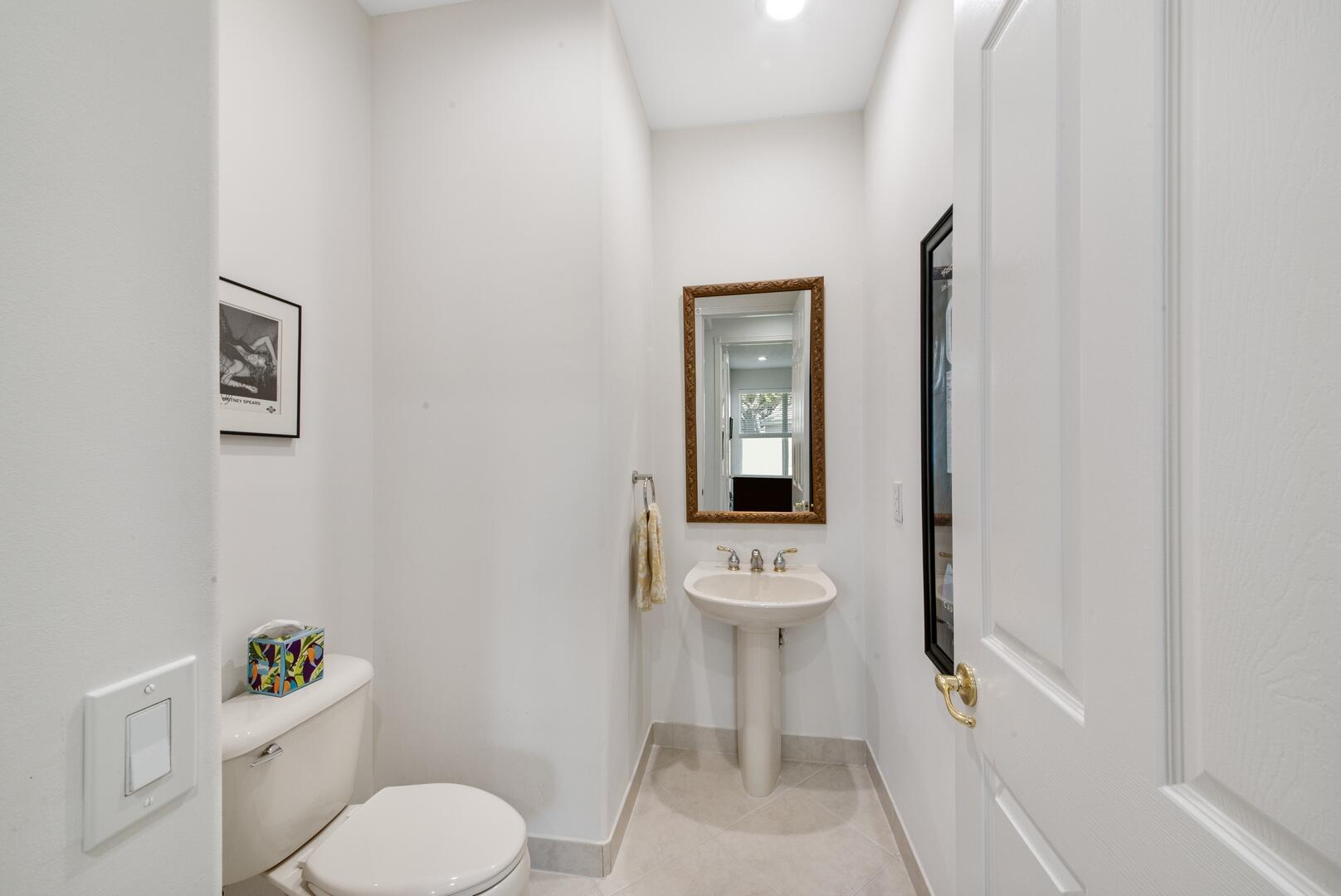 11278 Kona Court