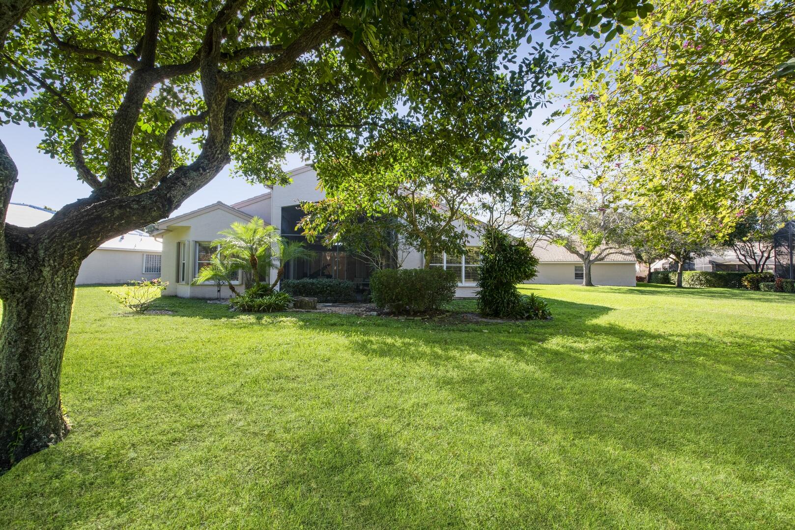 11278 Kona Court