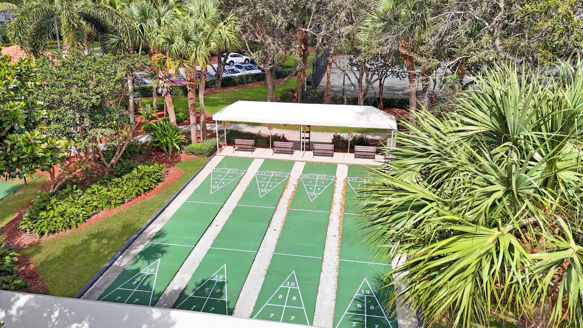11278 Kona Court