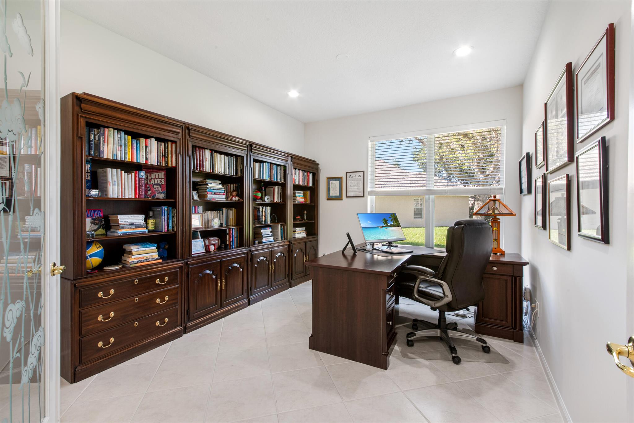 11278 Kona Court