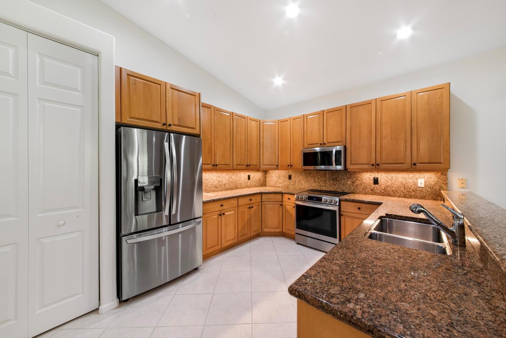 11278 Kona Court