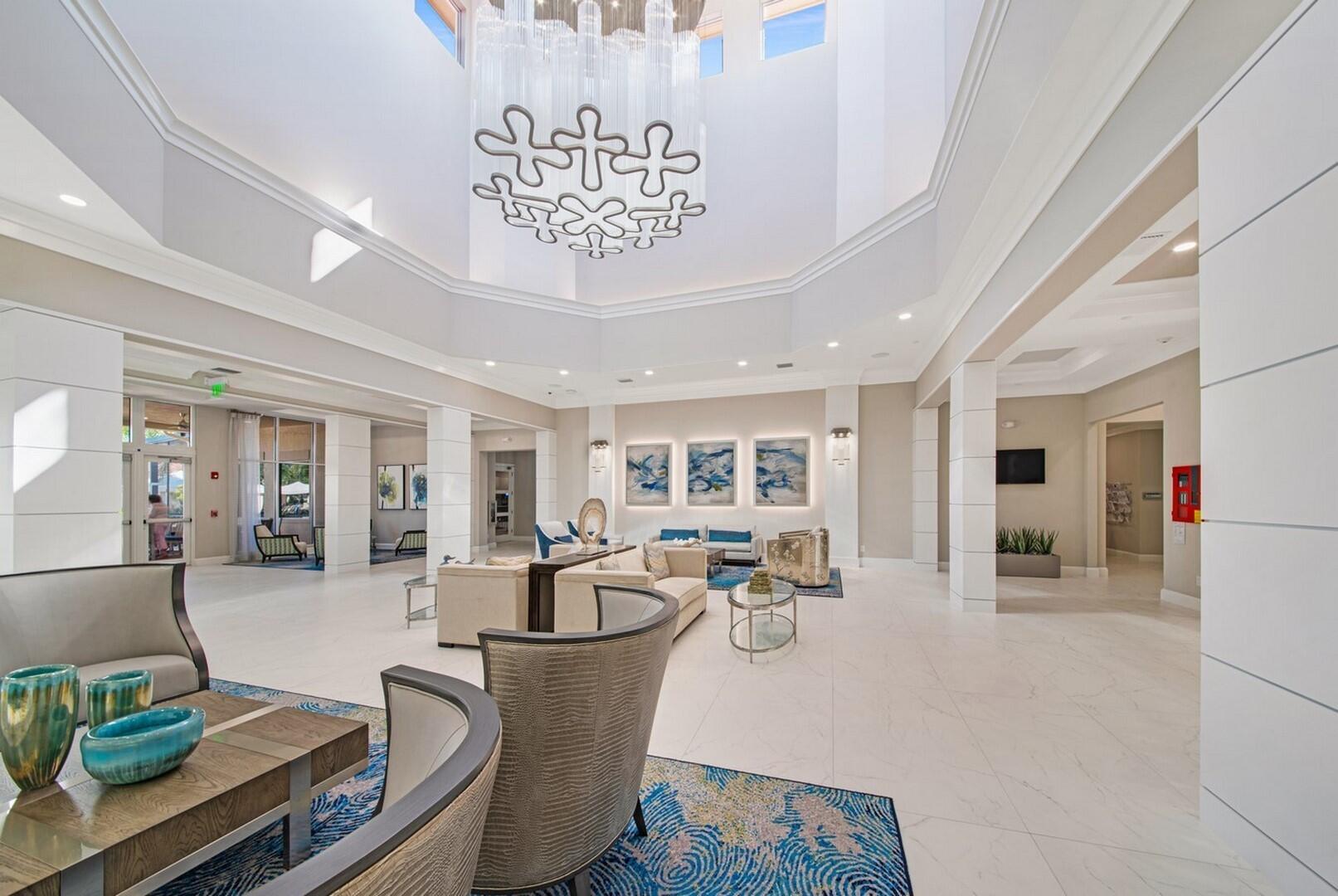 11278 Kona Court