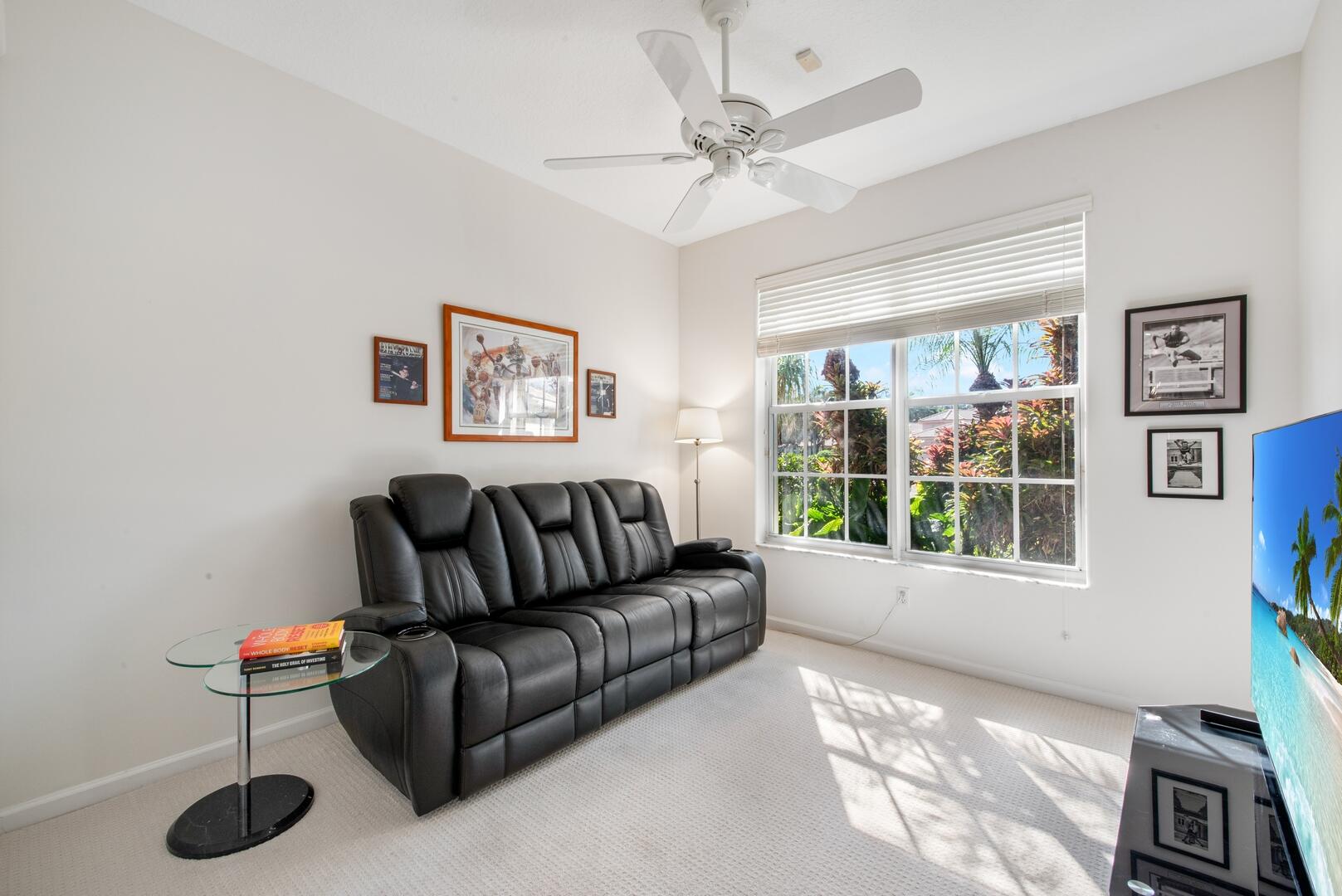 11278 Kona Court
