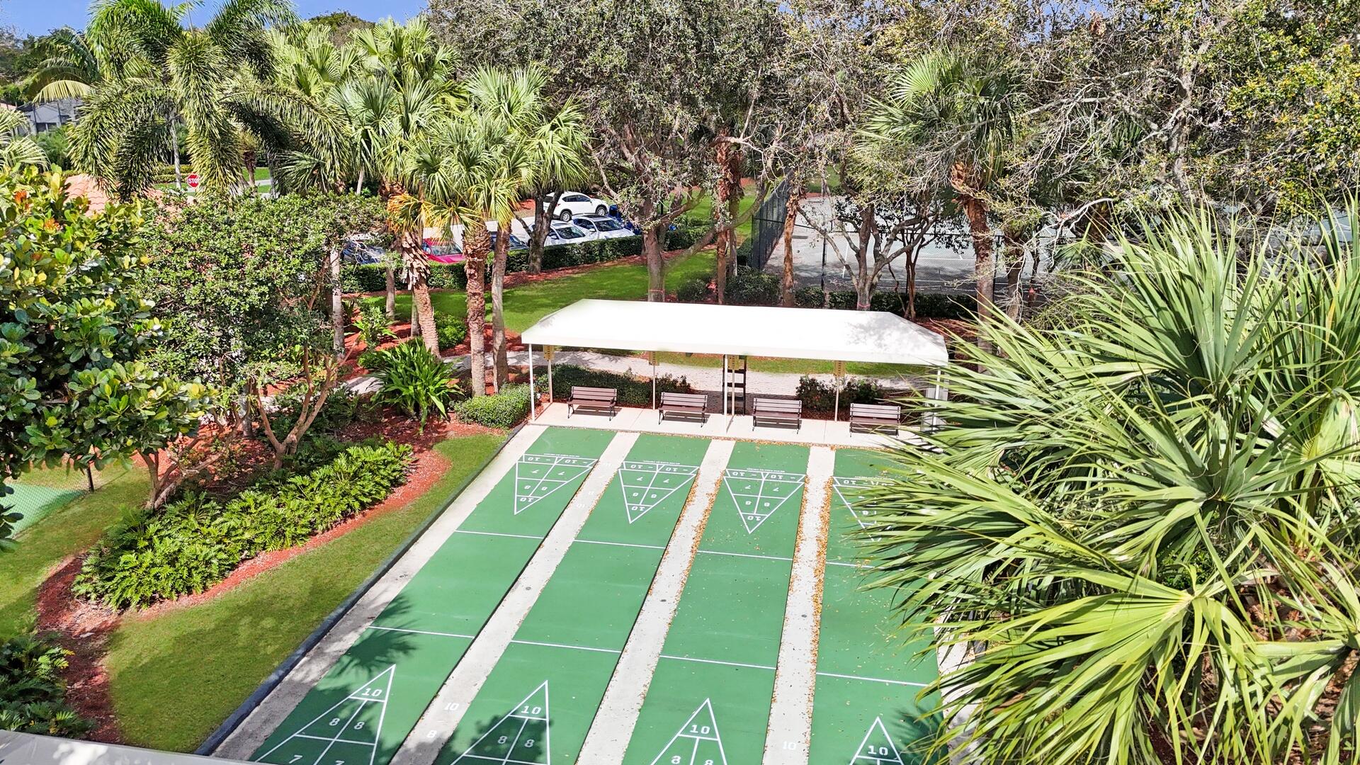 11278 Kona Court
