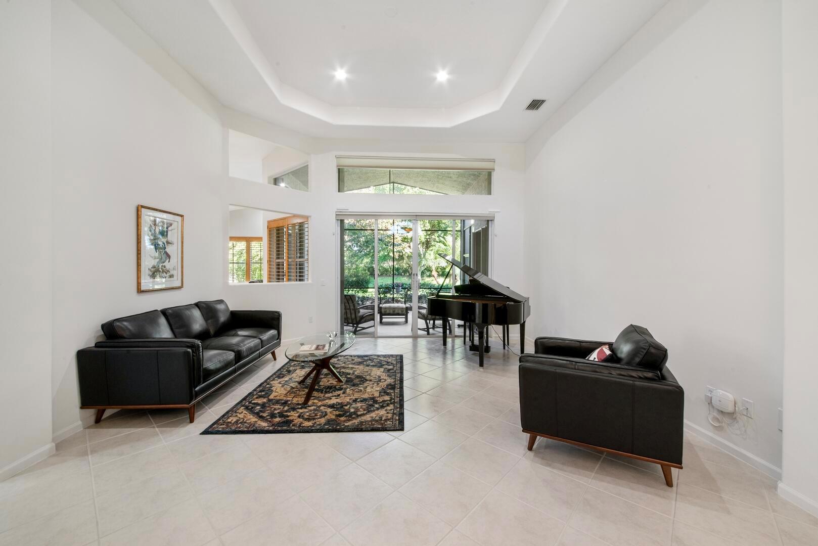 11278 Kona Court