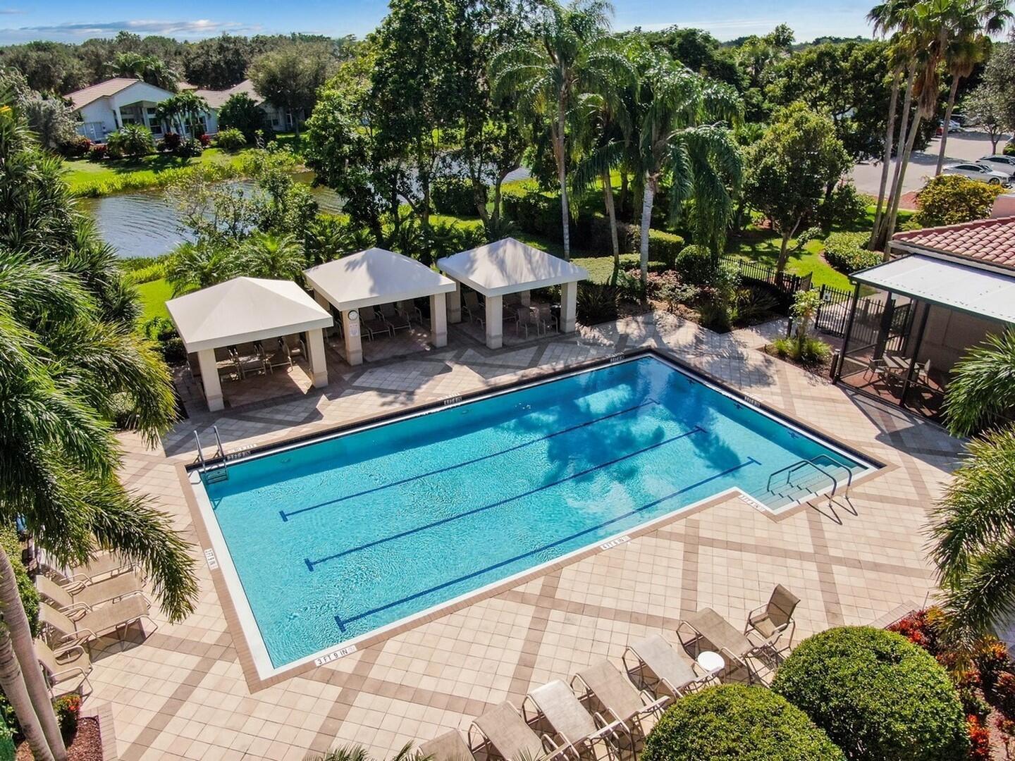 11278 Kona Court