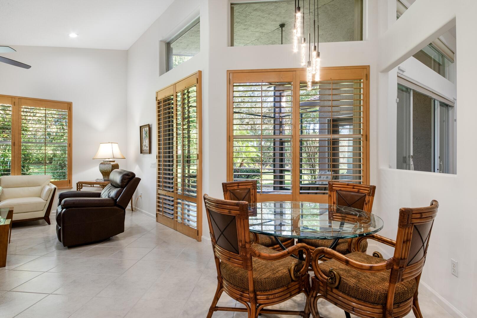 11278 Kona Court