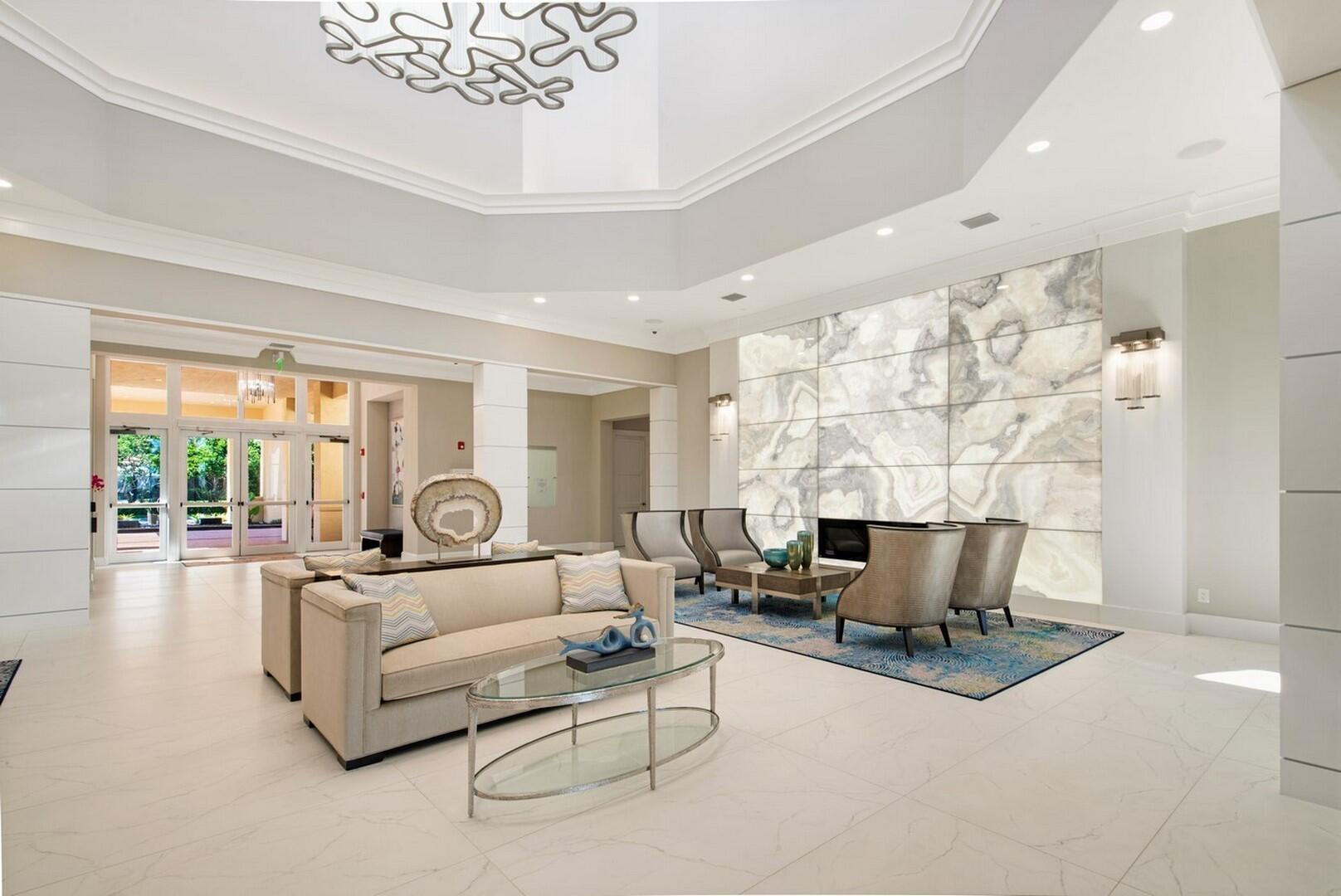 11278 Kona Court