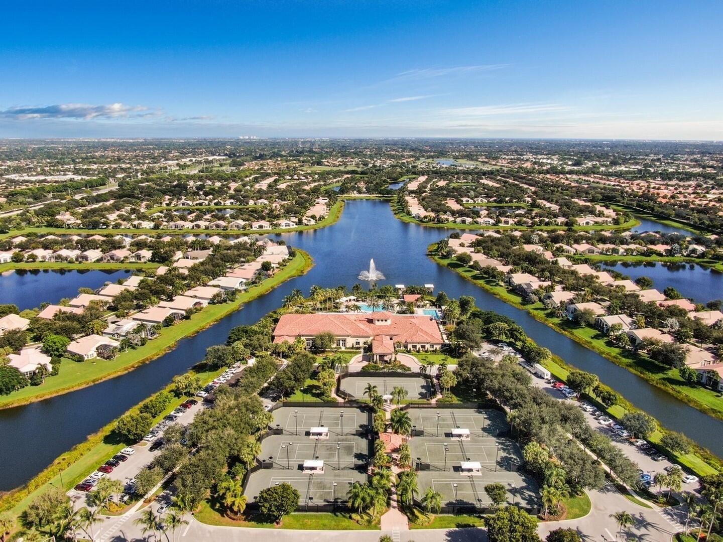 11278 Kona Court