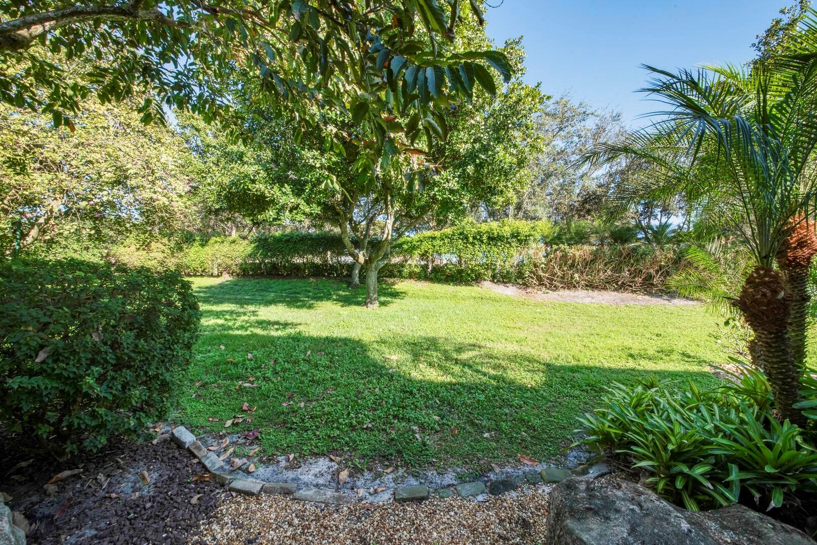 11278 Kona Court