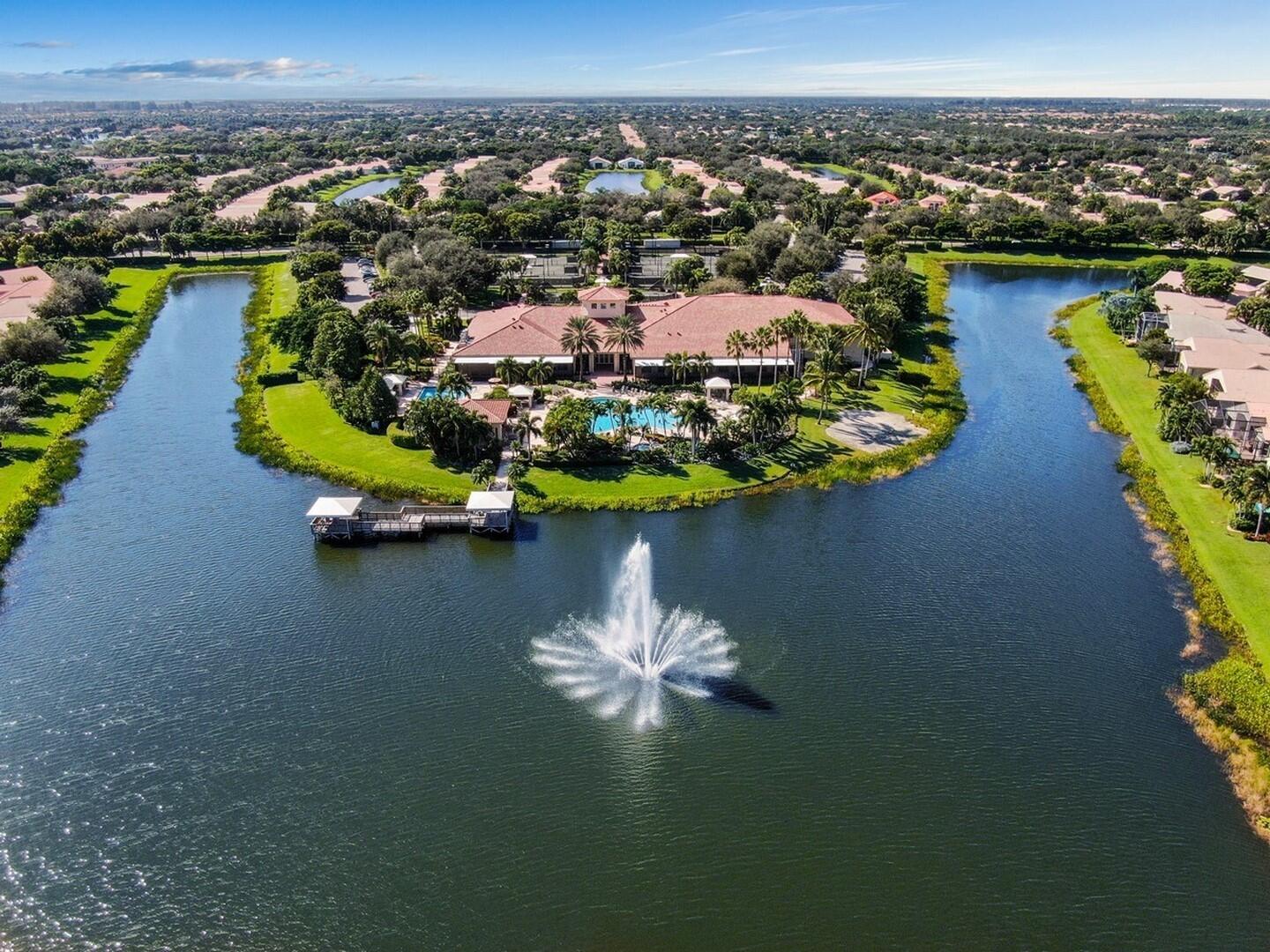 11278 Kona Court