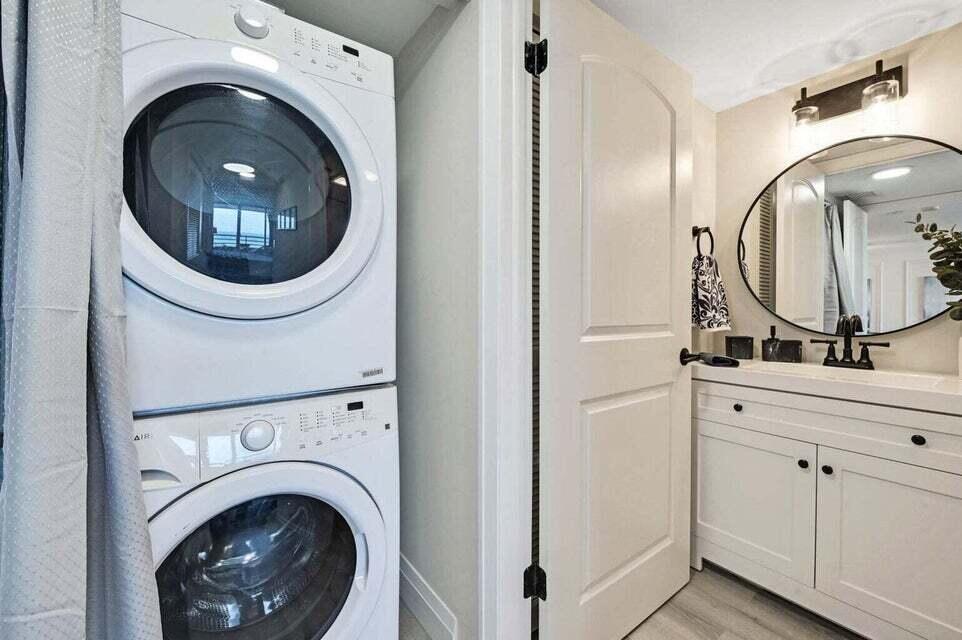 4201 N Ocean 1605 Boulevard 1605