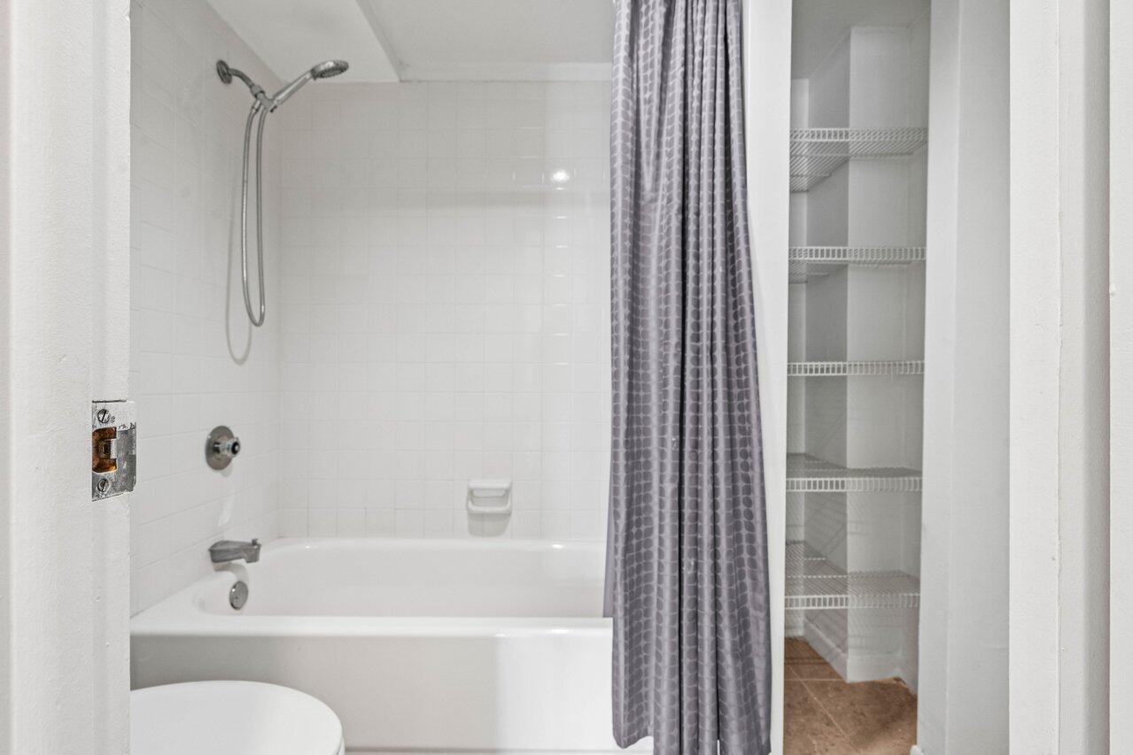 12 Royal Palm Way Unit 405